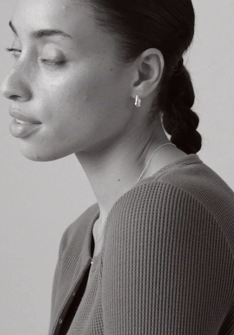 Levi's® Langarmshirt »DRY GOODS HENLEY« Mit Waffelstruktur- Muster