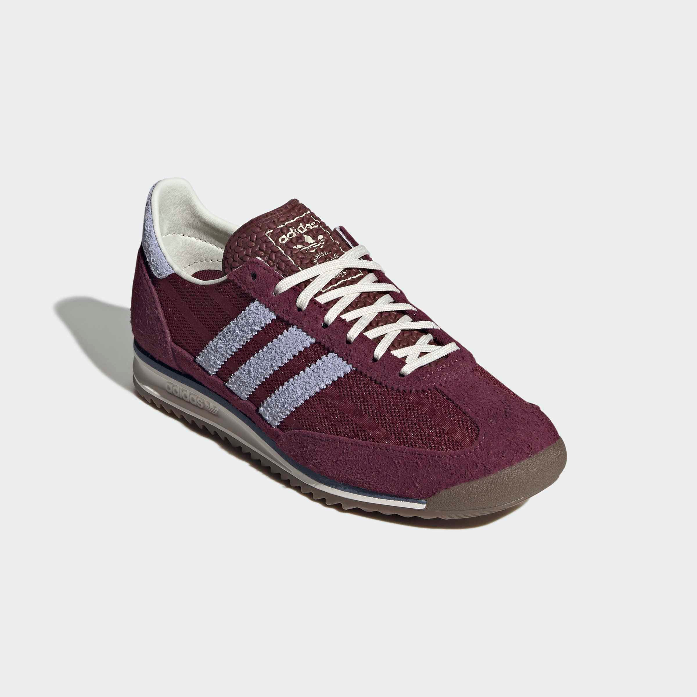 adidas Originals Sneakers »SL 72 OG W«