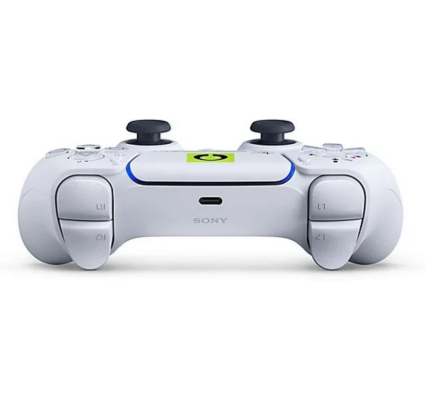 Sony Controller »DualSense® – Marathon™ Limited Edition«