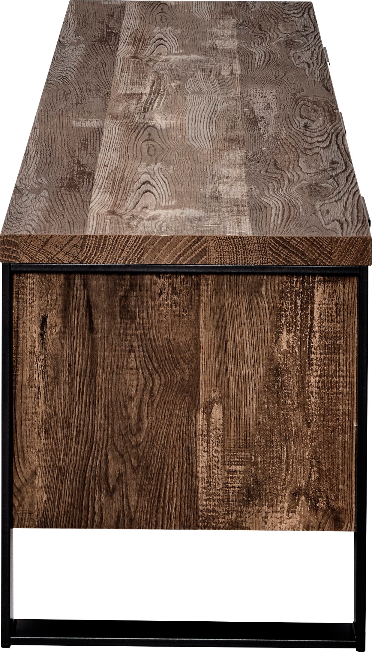 Jahnke TV-Board »LOOP« Breite ca. 152 cm