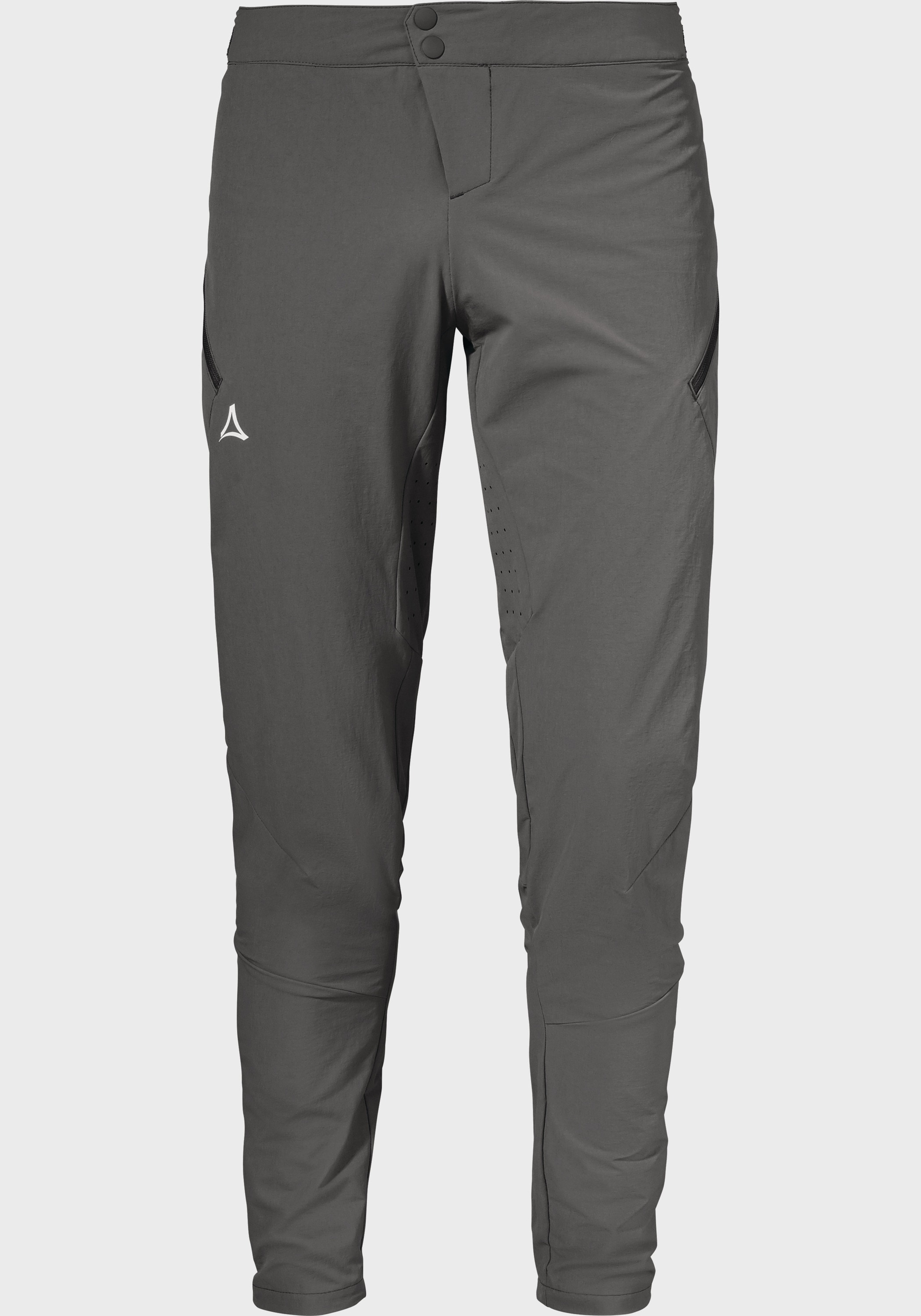 Schöffel Pantalon de plein air »Pants Arosa M«
