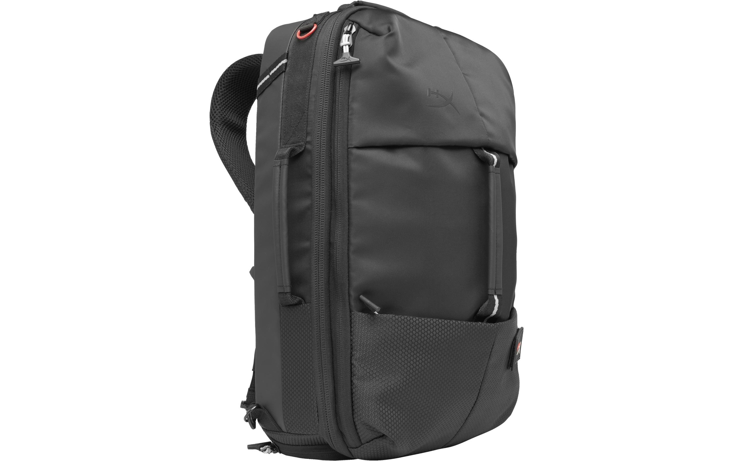 HyperX Laptoprucksack »Knight 16«