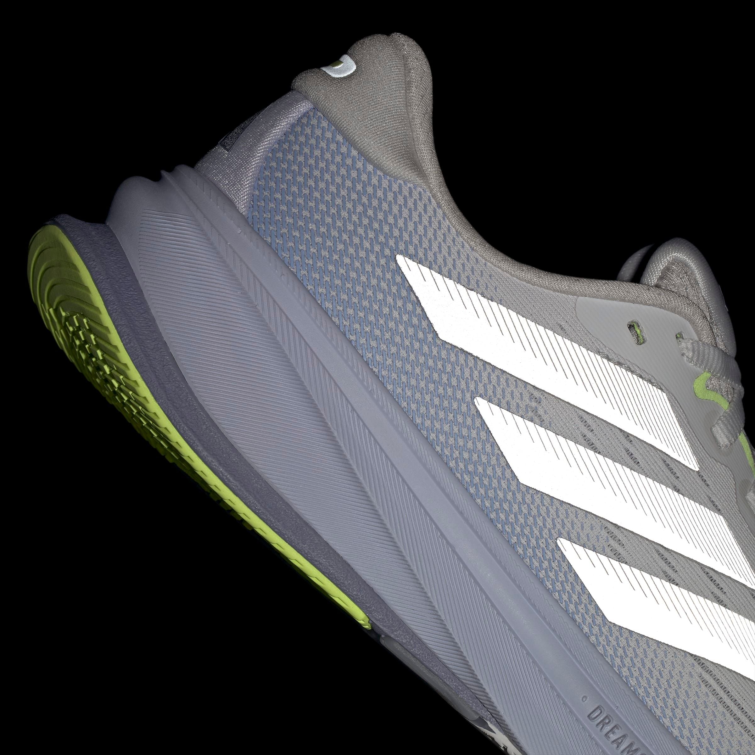 adidas Performance Laufschuh »SUPERNOVA RISE 2«