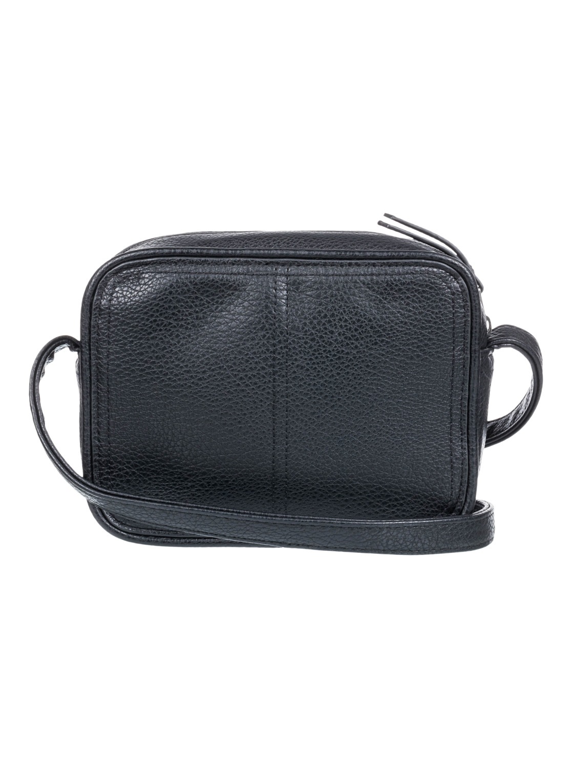 Roxy Mini Bag »Take A Break«