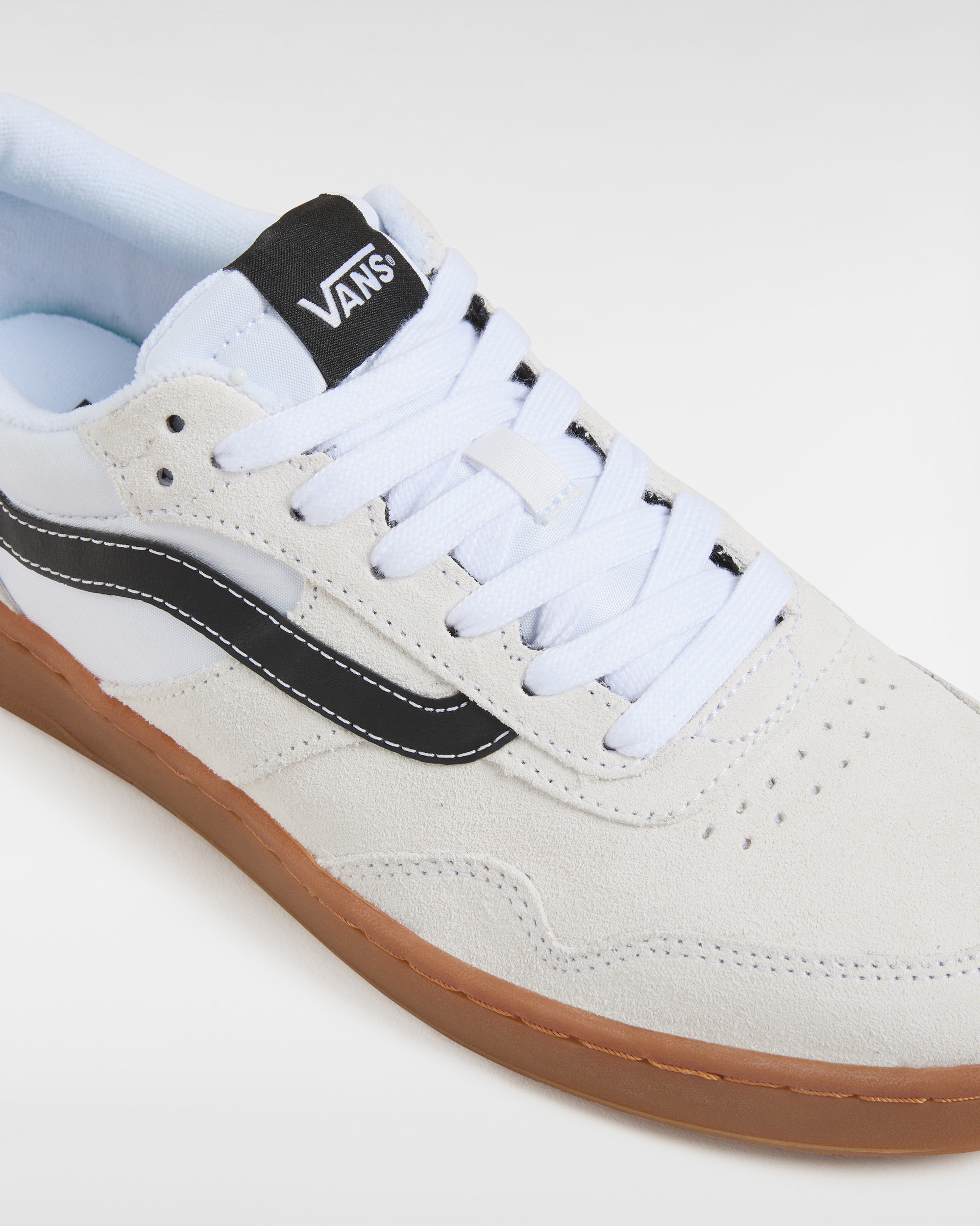 Vans Sneaker »Cruze 3.0«, unisex