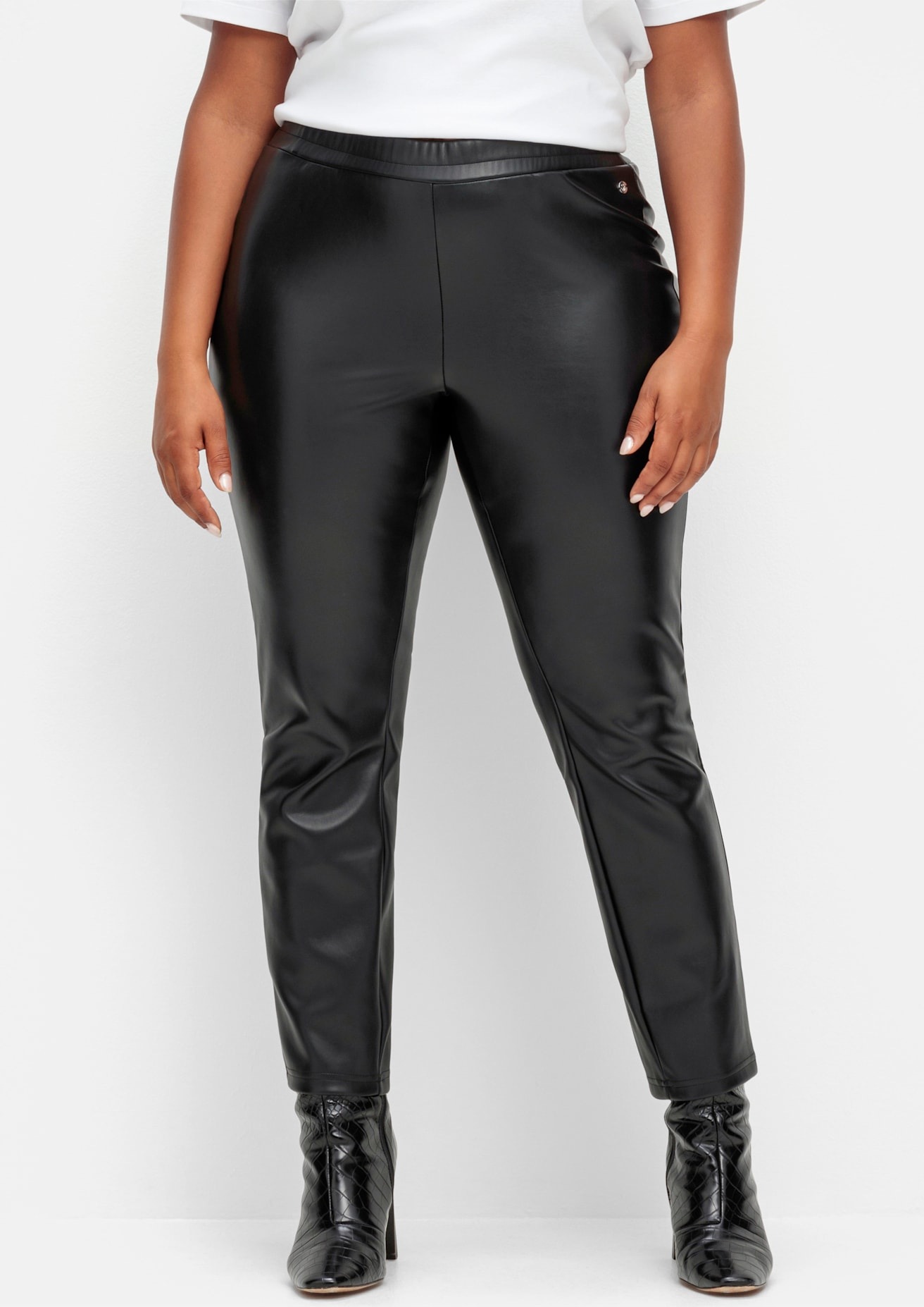 Image of Sheego Leggings