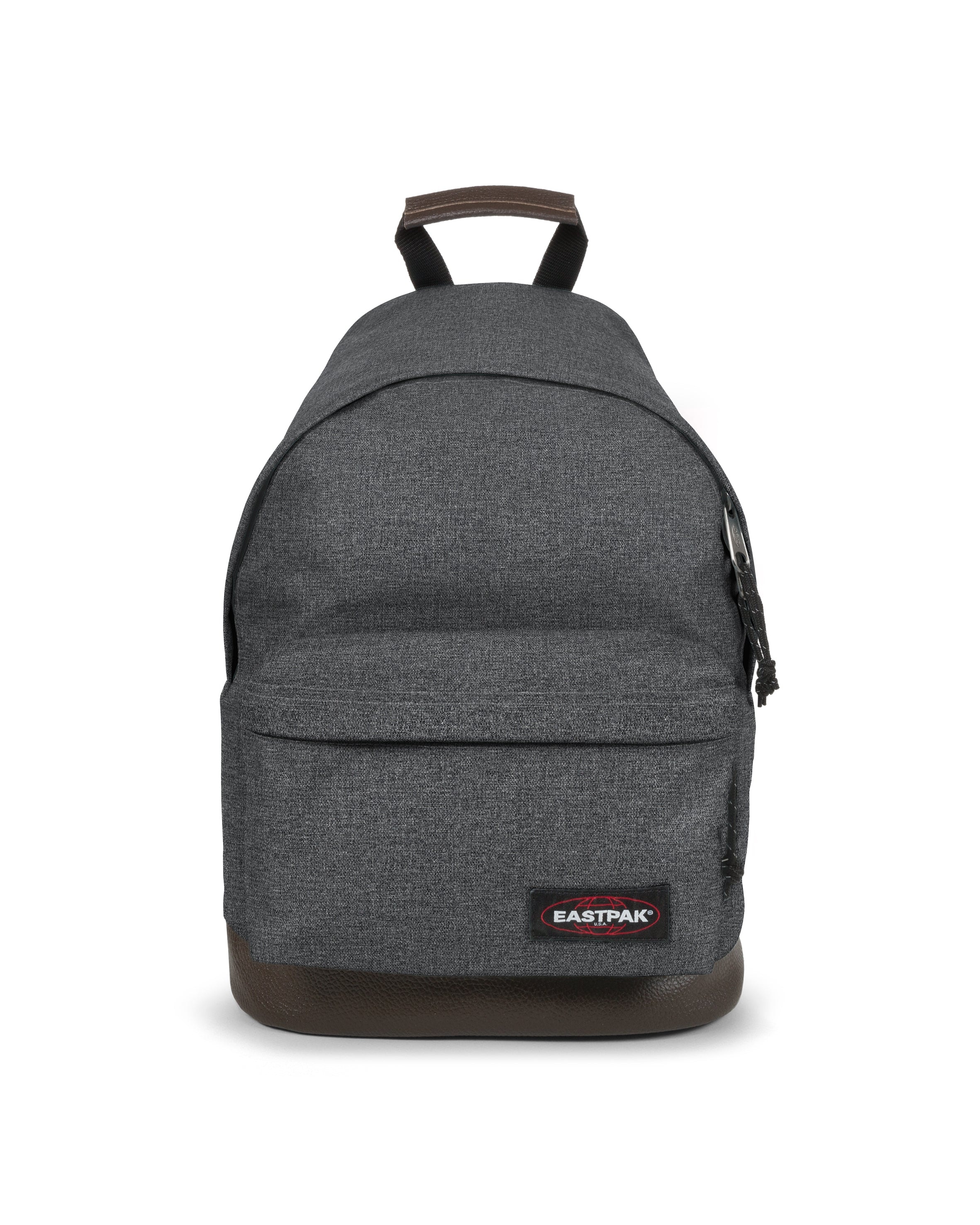 Image of Eastpak Freizeitrucksack "WYOMING" mit geräumigem Innenfach