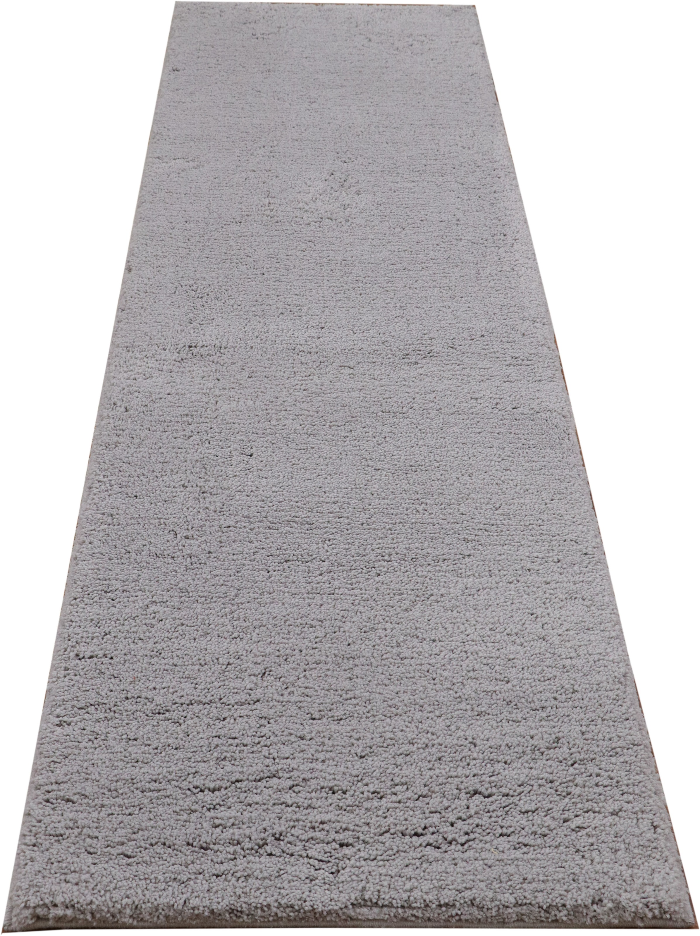 Image of GOODproduct Läufer »Yasha«, rechteckig, 30 mm Höhe, Hochflorteppich aus recyceltem Polyester, weiche Haptik Teppich Wohnzimmer Esszimmer Schlafzimmer bei Ackermann Versand Schweiz