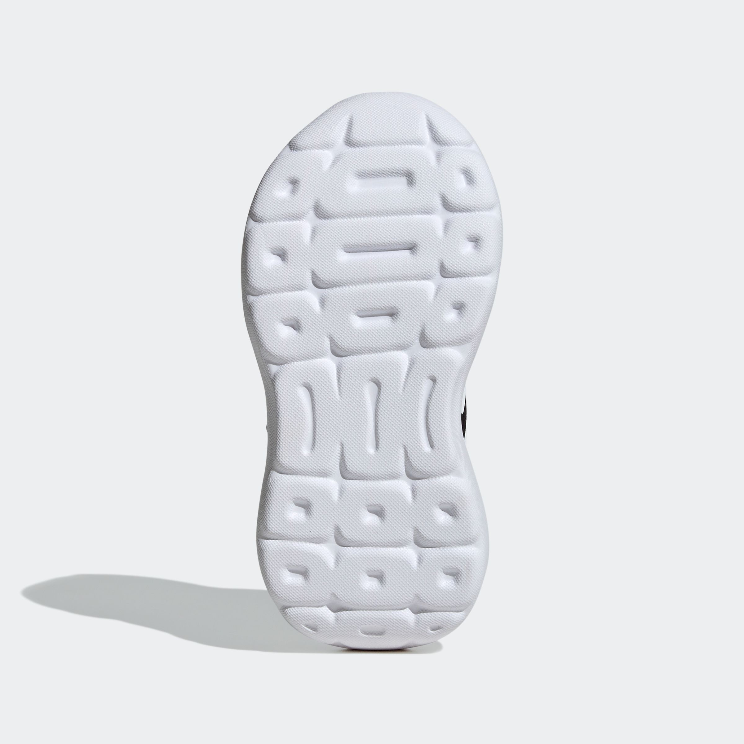 adidas Sportswear Sneaker »TENSAUR RUN 2.0 KIDS«