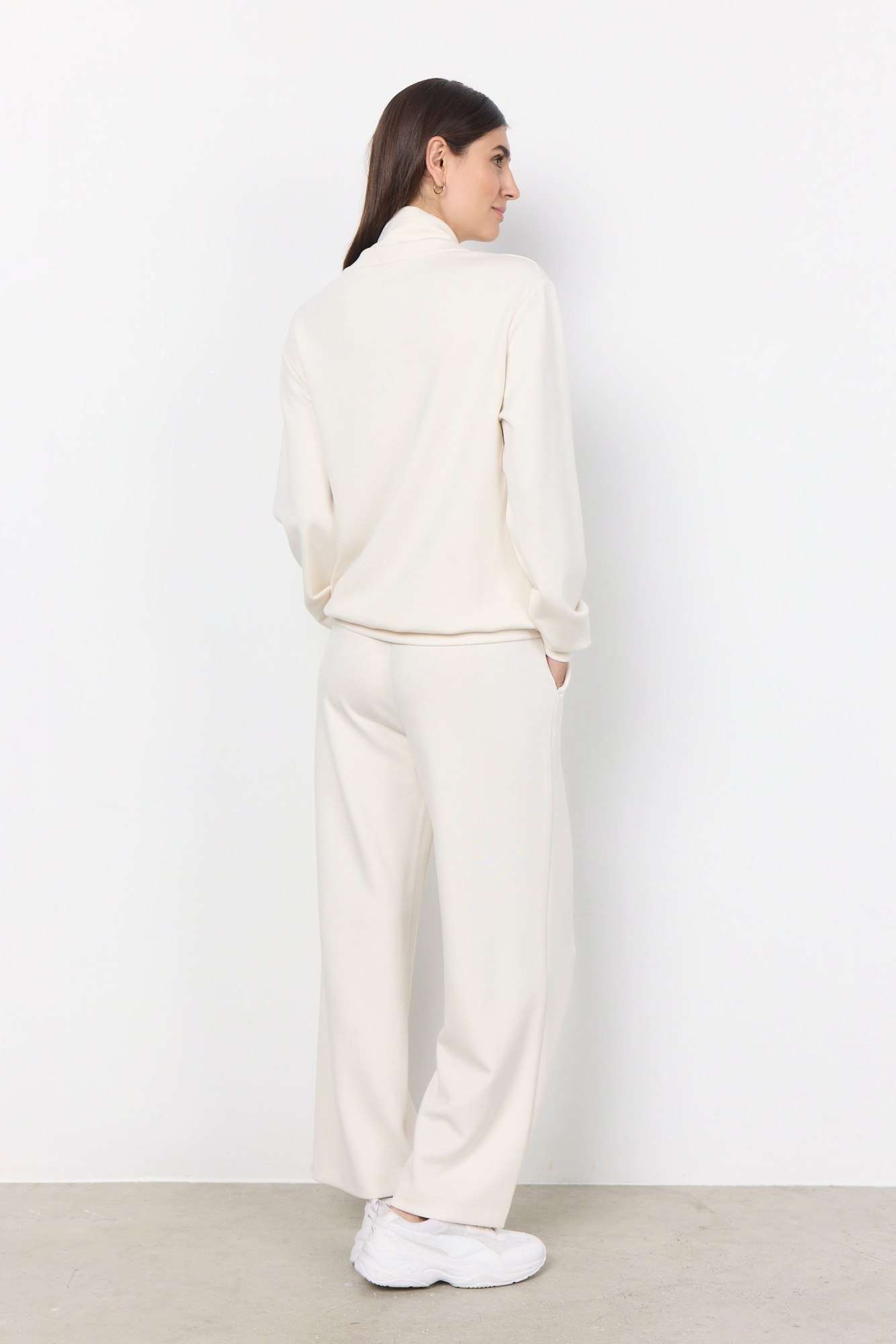 soyaconcept Jogger Pants »SC-BANU 33«