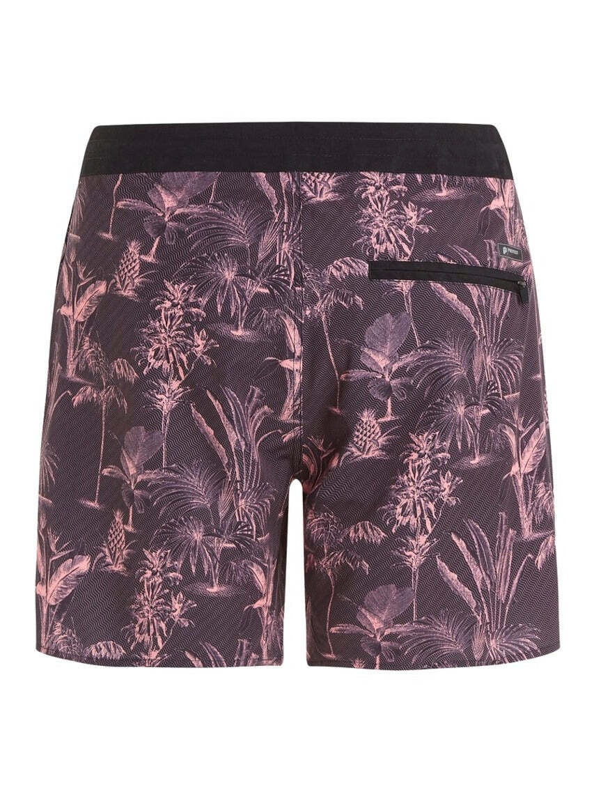 Protest Badehose »Badehose PRTUROR«