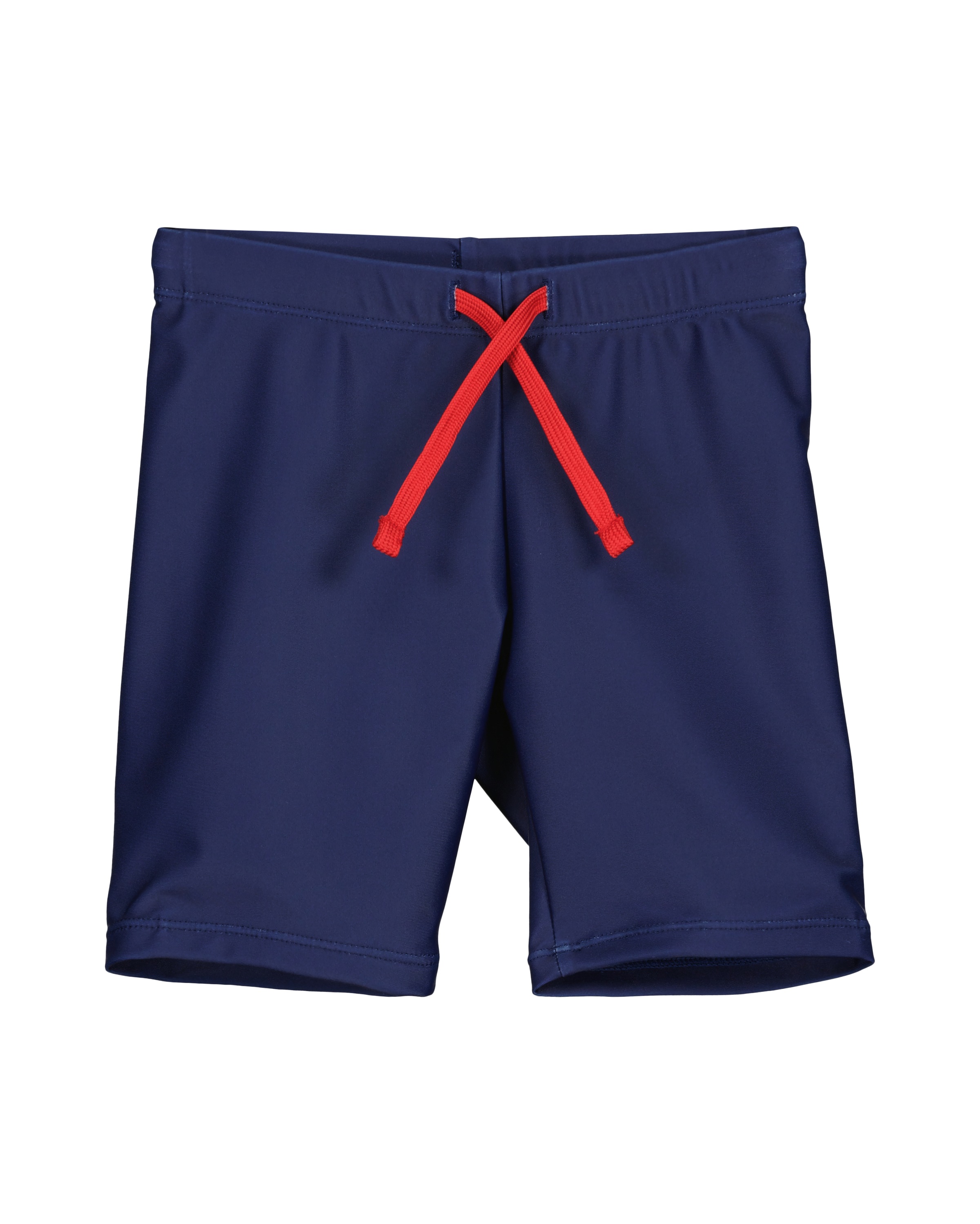 Blue Seven T-shirt & short Ensemble, 2 Set plage pour les vacances à la mer