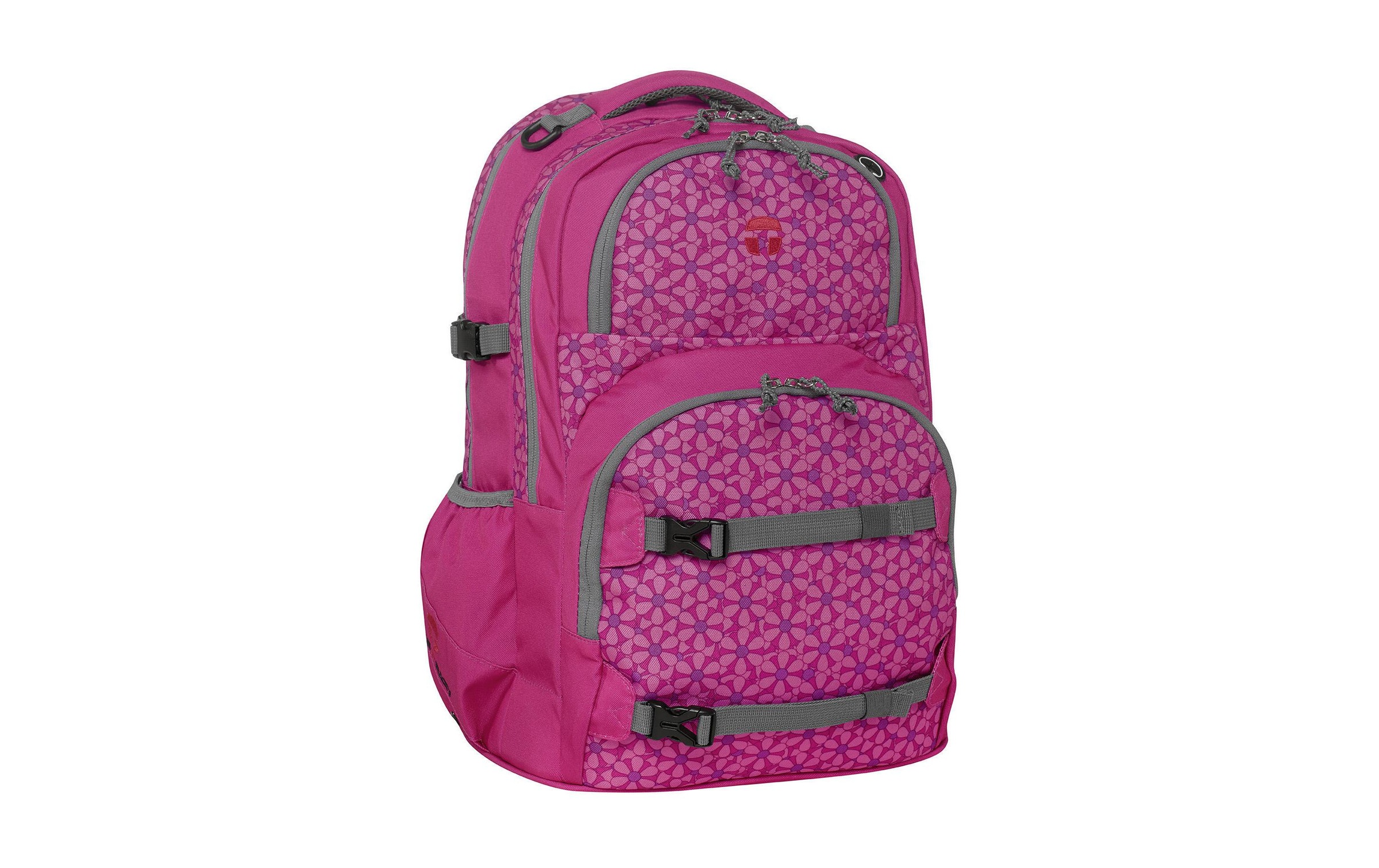 Image of TAKE IT EASY® Schulrucksack »Oslo Maggie« bei Ackermann Versand Schweiz