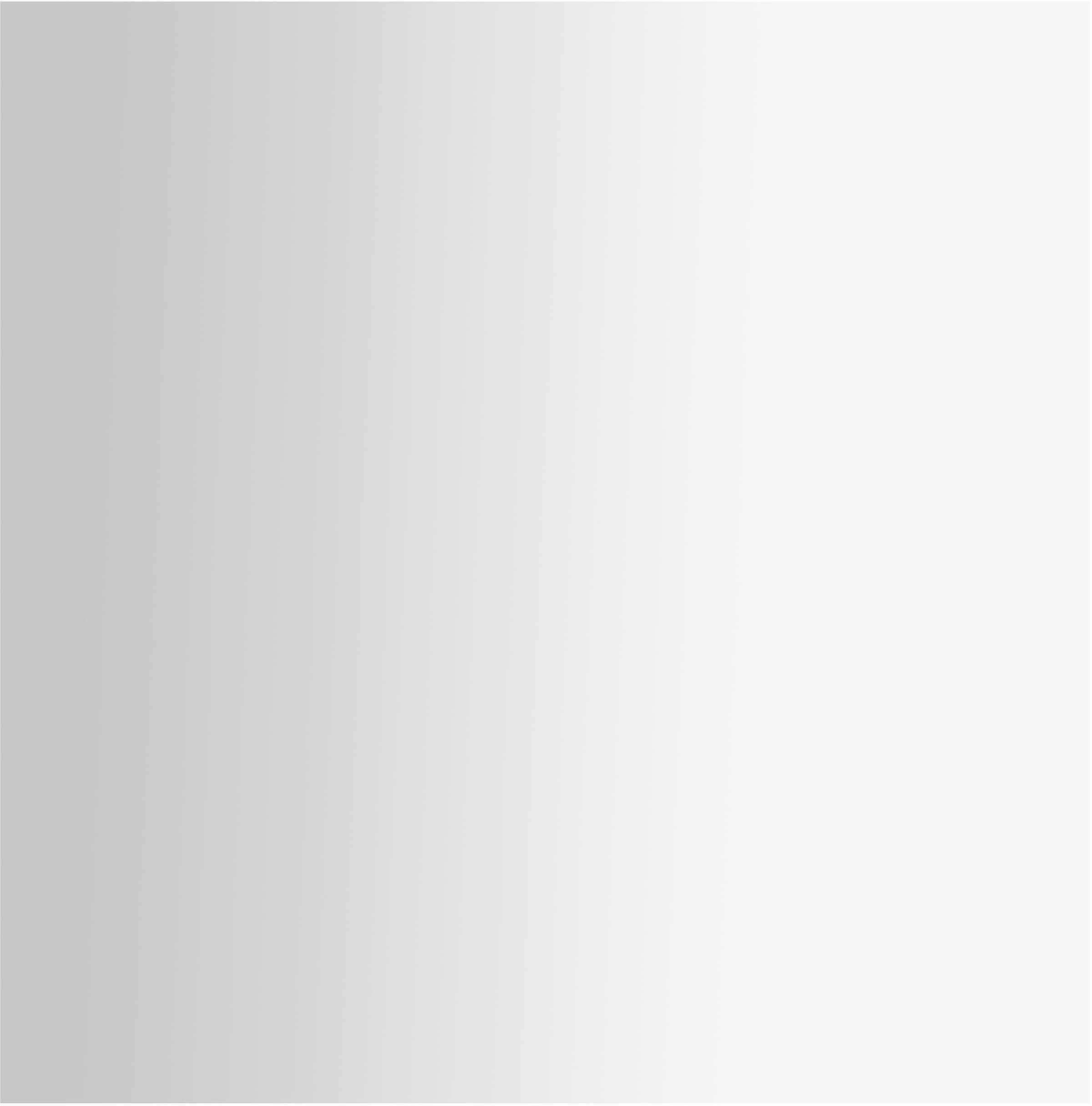 welltime Miroir de salle de bain »Florenz« in drei Breiten (60cm,80cm,100cm)