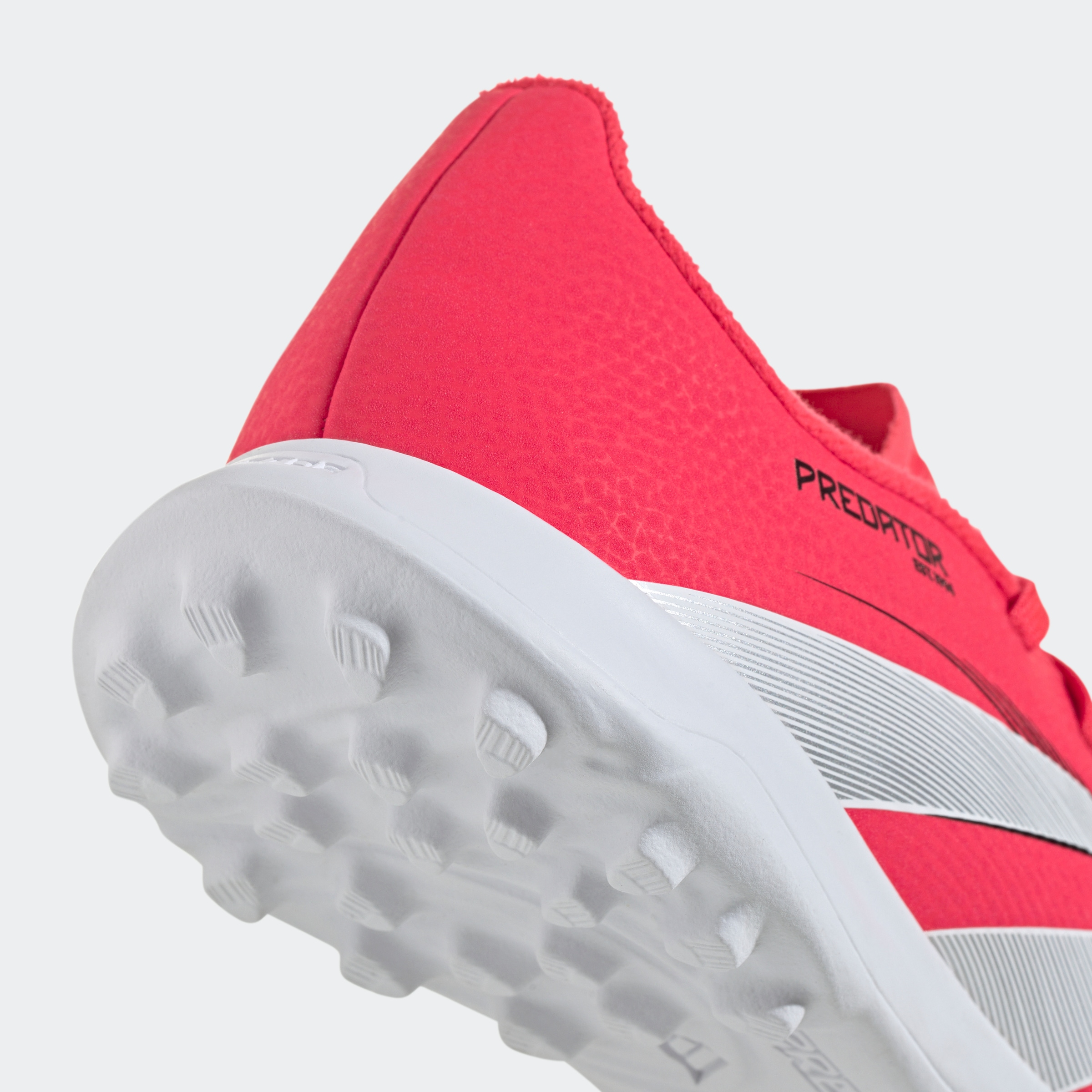 adidas Performance Fussballschuh »PREDATOR LEAGUE KIDS TF«