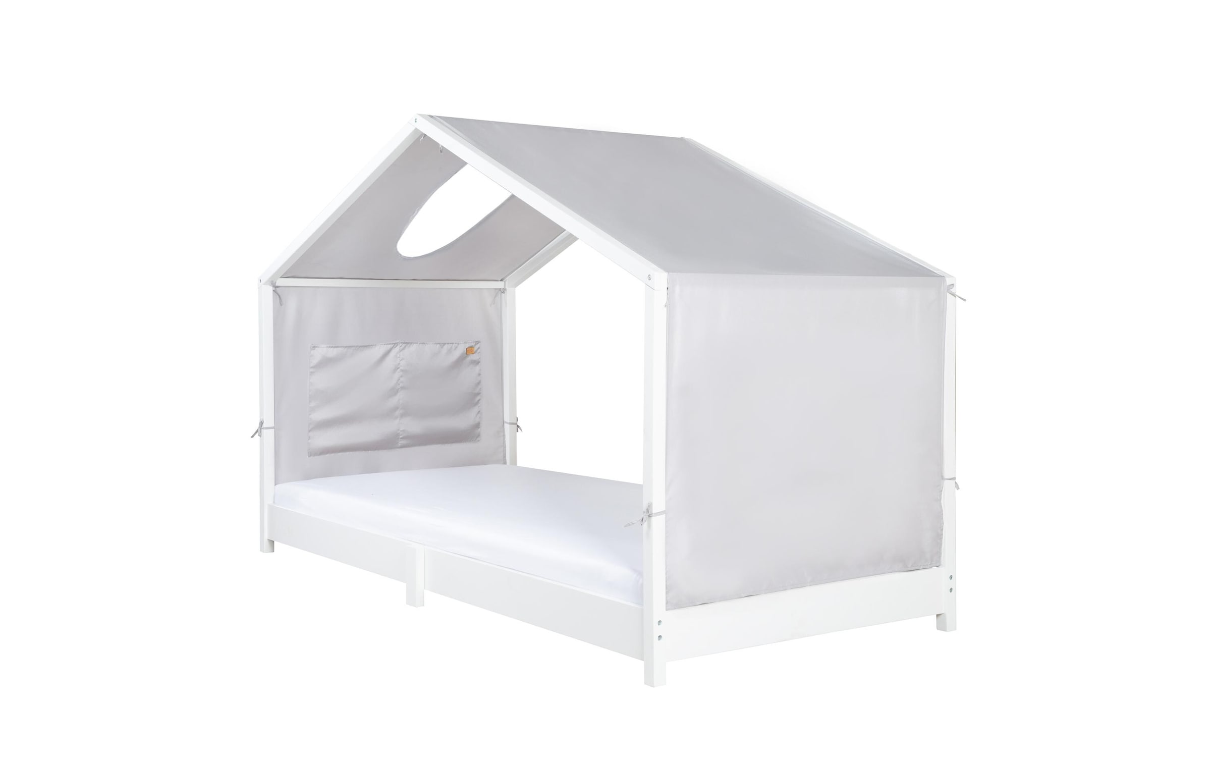 roba® Housse de couette »90 x 200 cm«