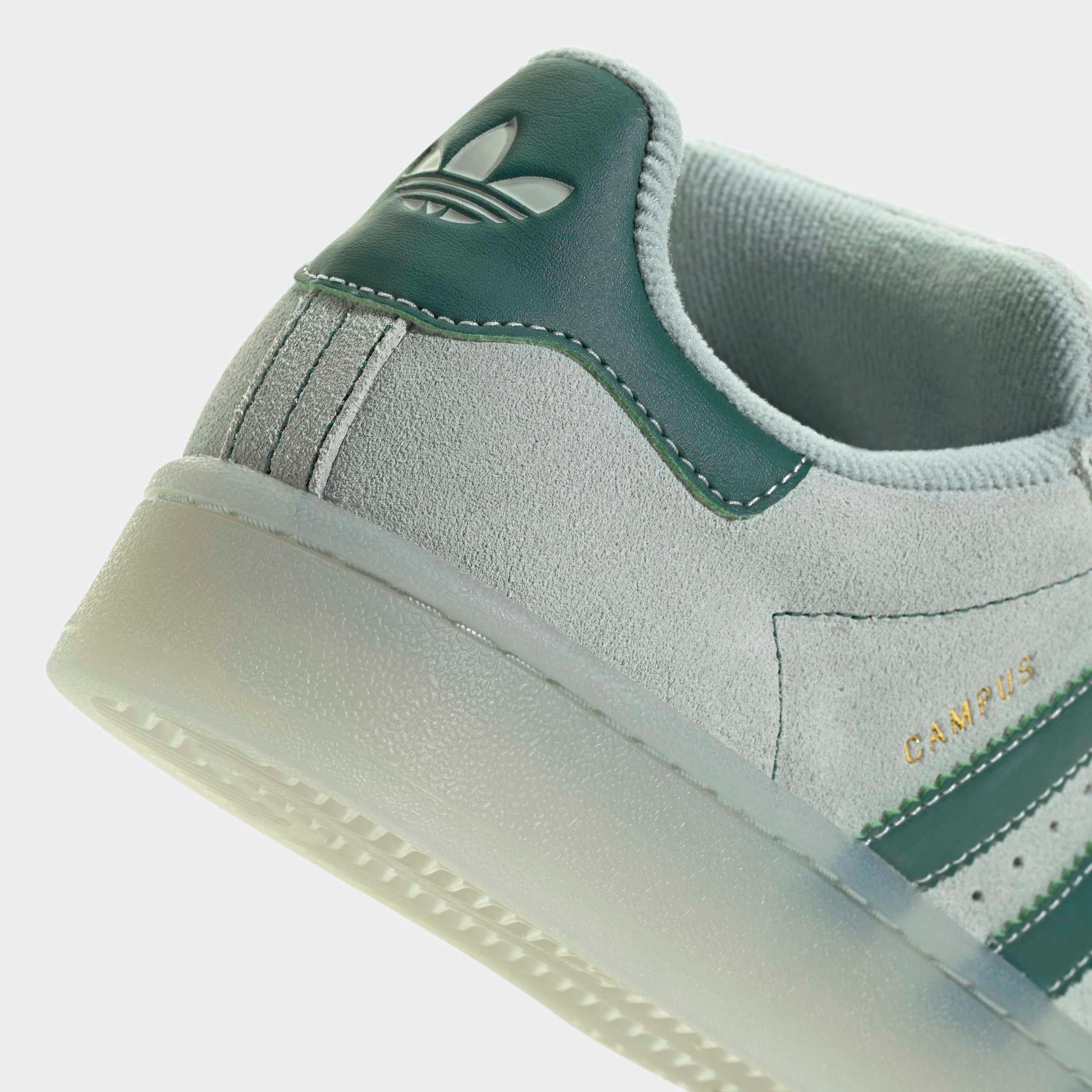 adidas Originals Sneaker »CAMPUS 00S«