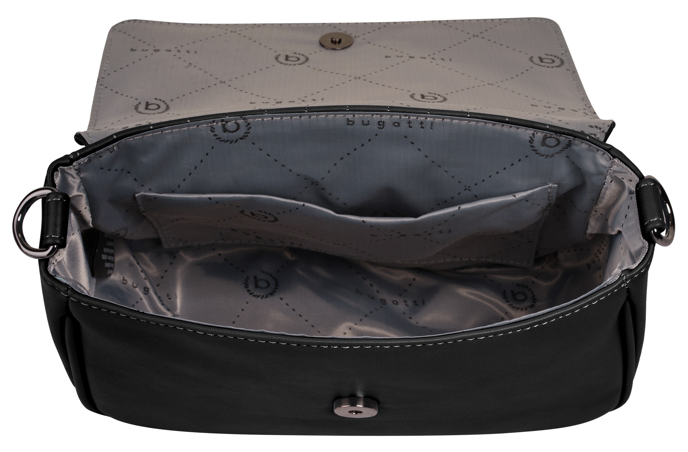 bugatti Umhängetasche »SIRA«