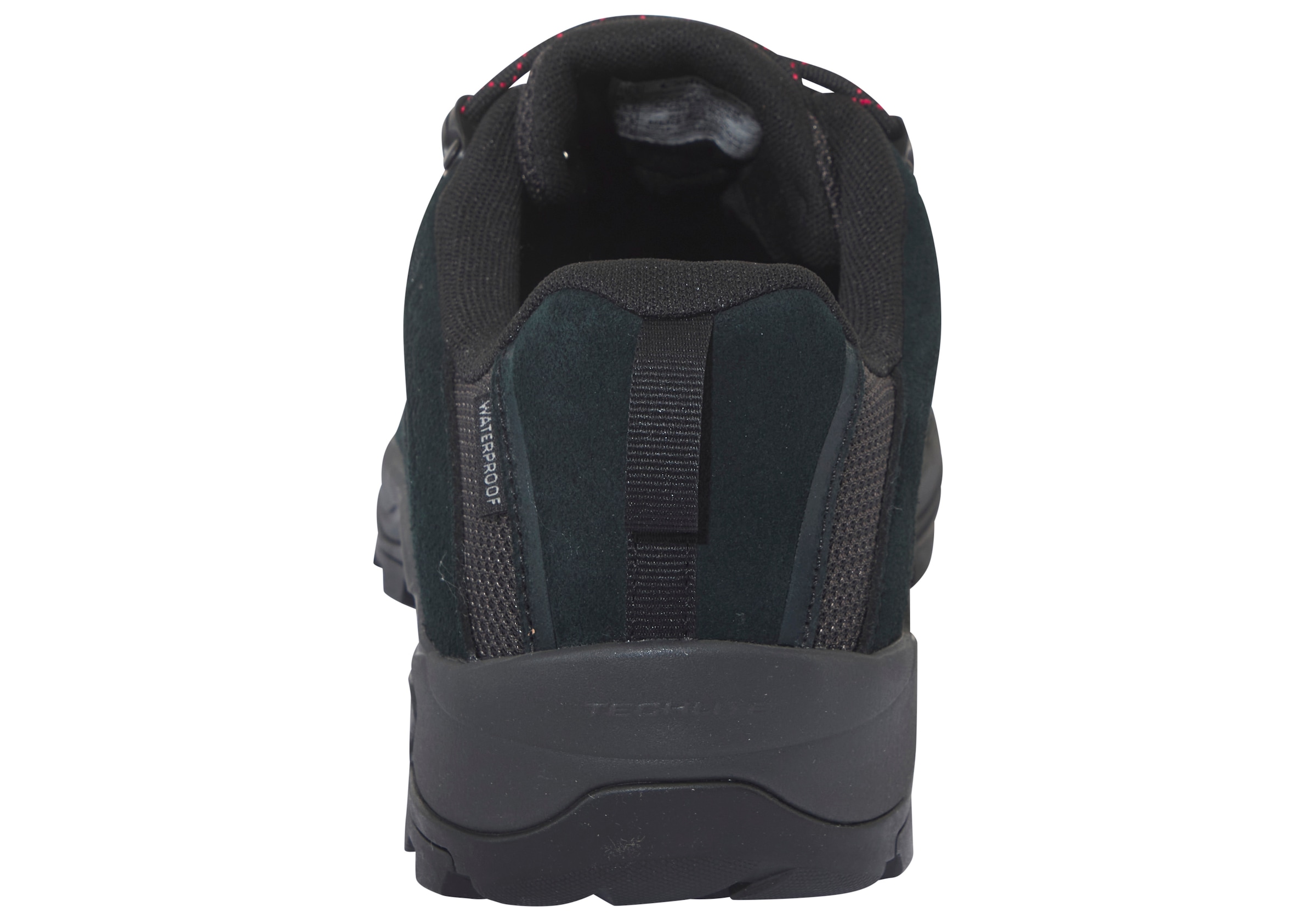 Columbia Chaussure de randonnée »REDMOND™ IV LOW WATERPROOF«  wasserdicht