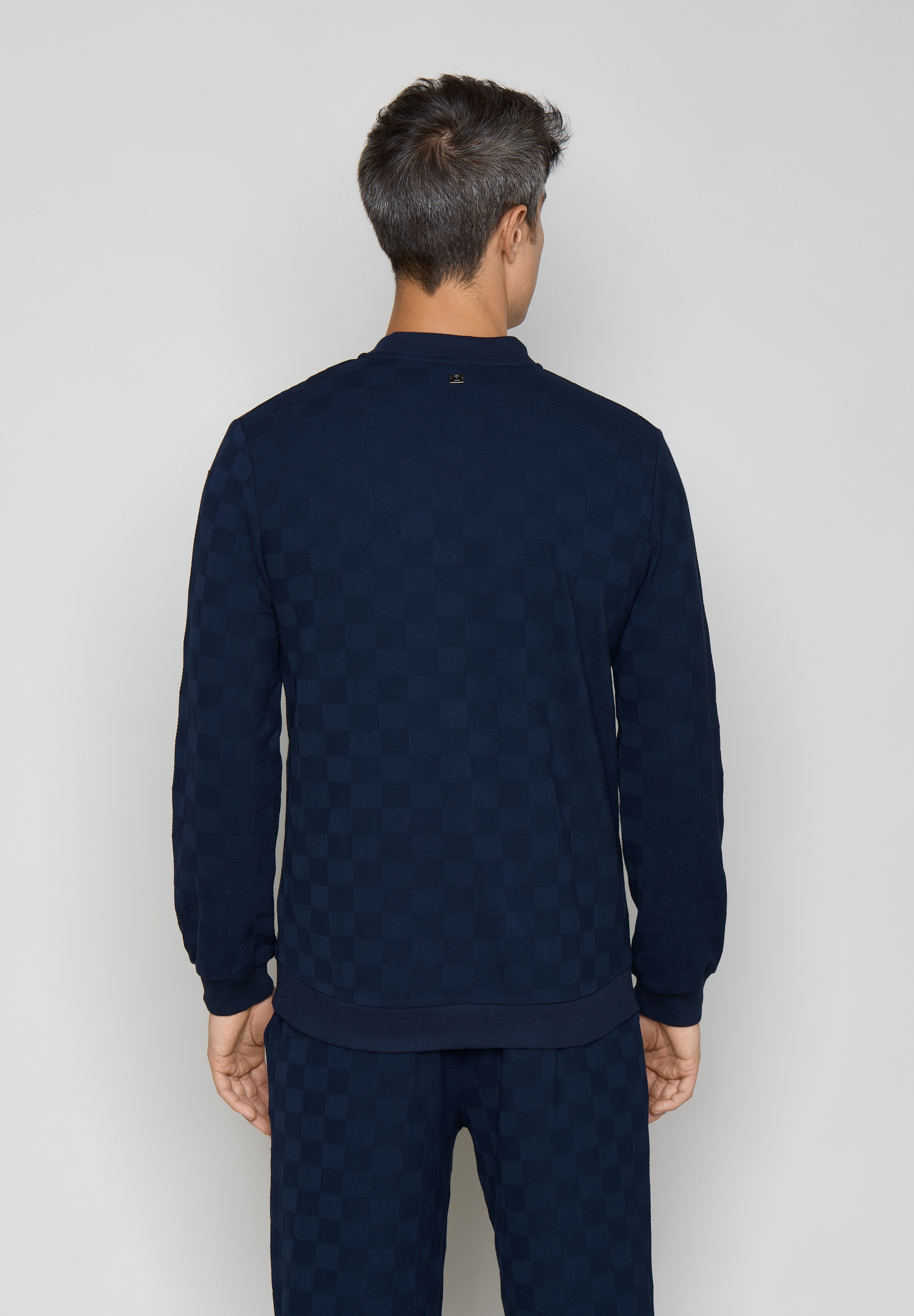 JOOP! Veste sweat