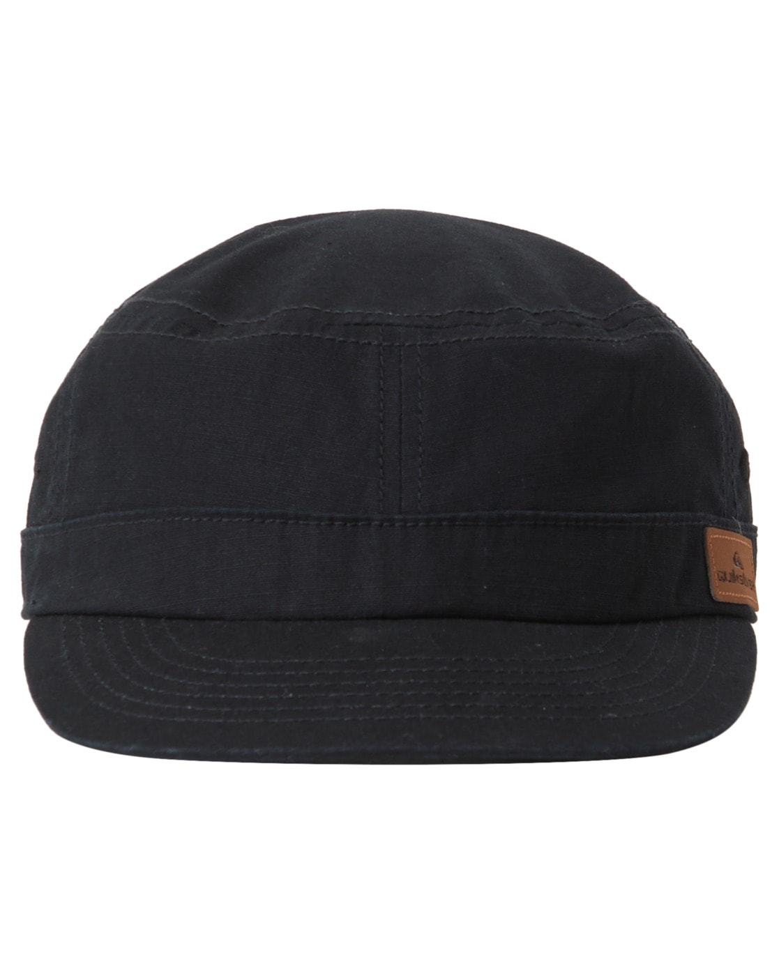 Quiksilver Casquette snapback »Renegade«