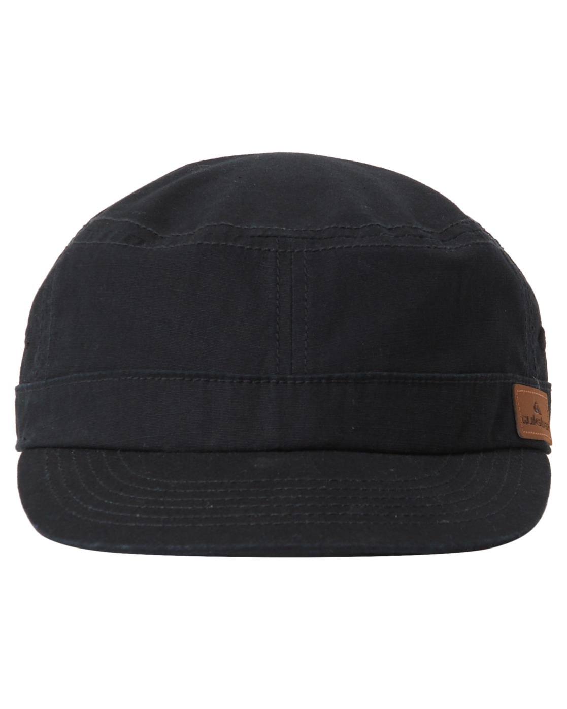 Quiksilver Snapback Cap "Renegade"