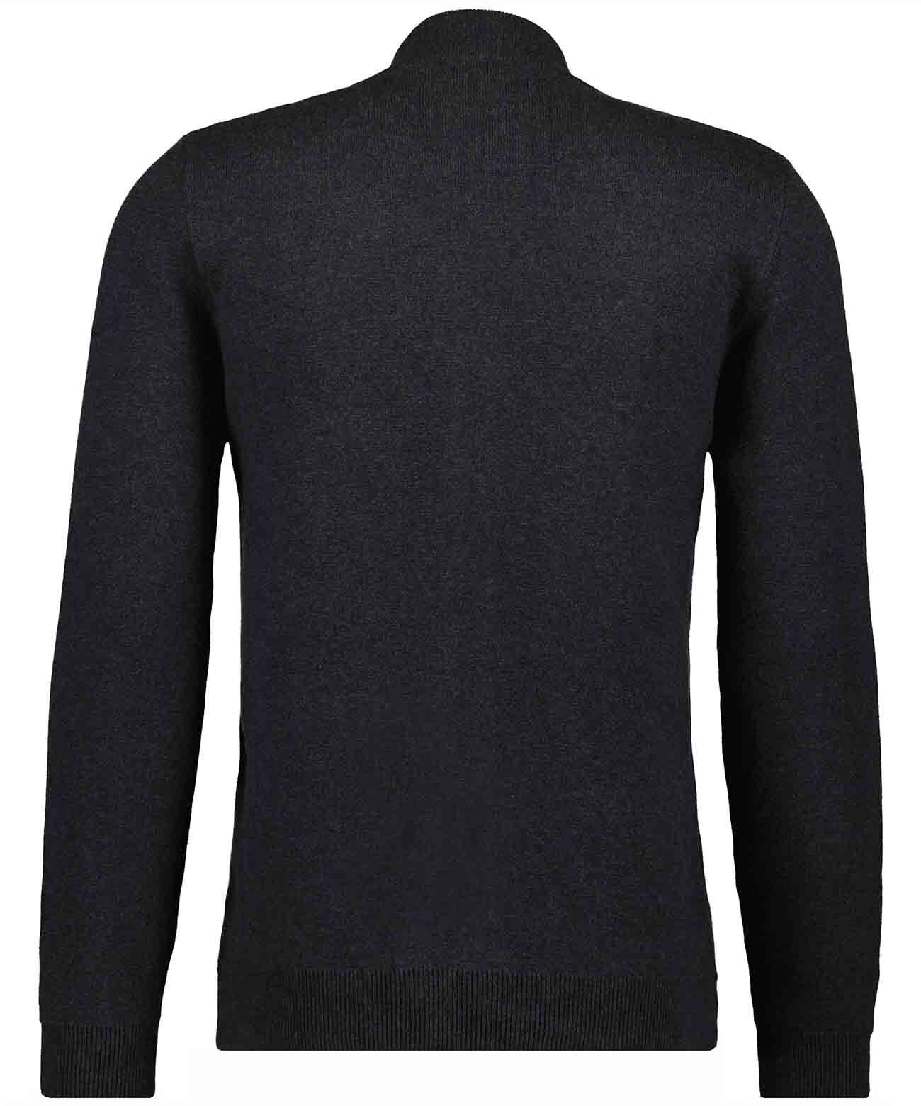 RAGMAN Collegejacke