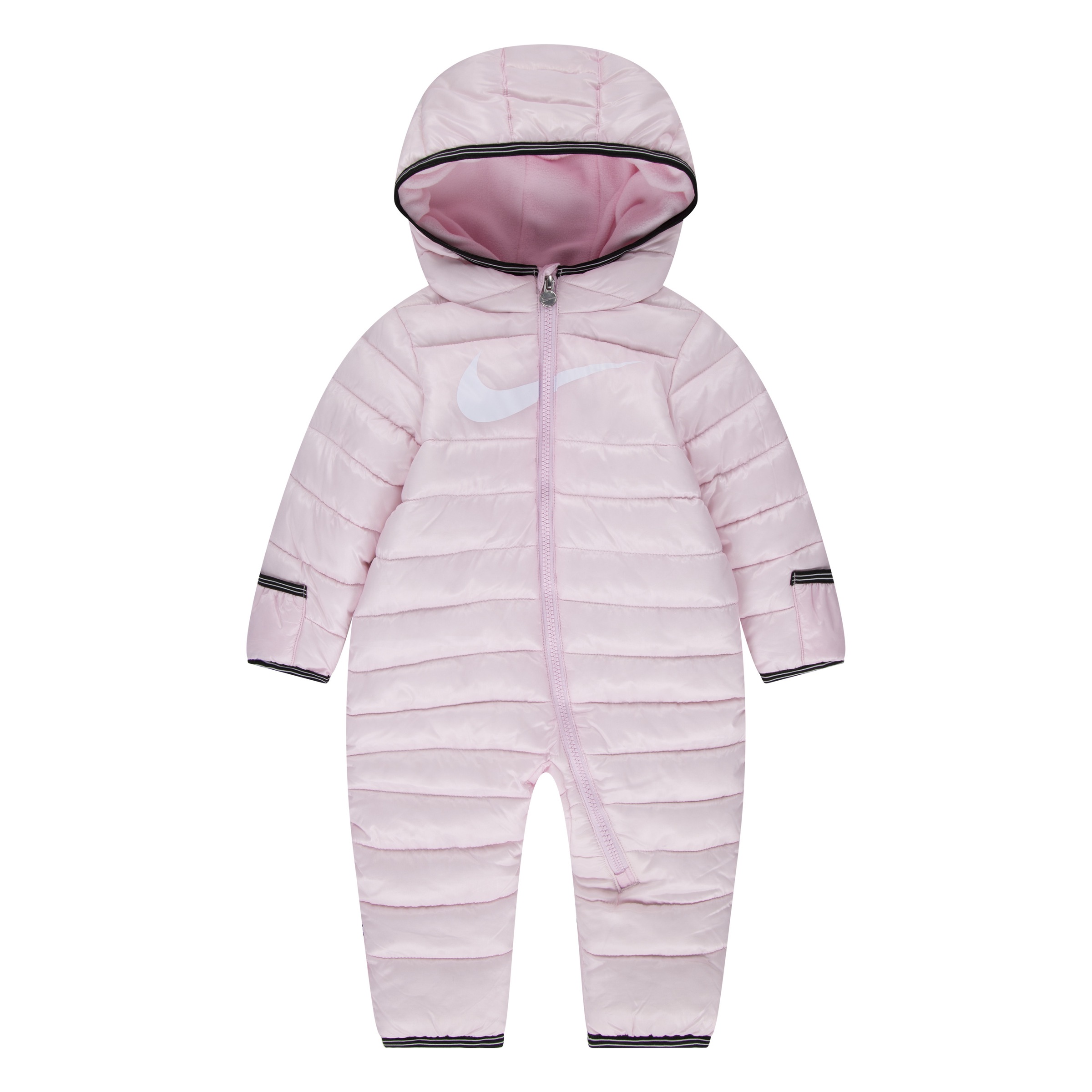 Nike Sportswear Schneeoverall