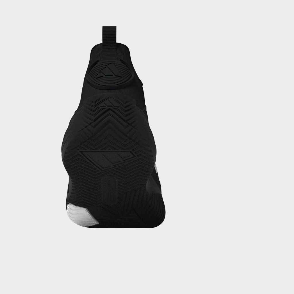 adidas Sportswear Chaussure de basket »OWNTHEGAME 3.0«  pour enfants et adolescents