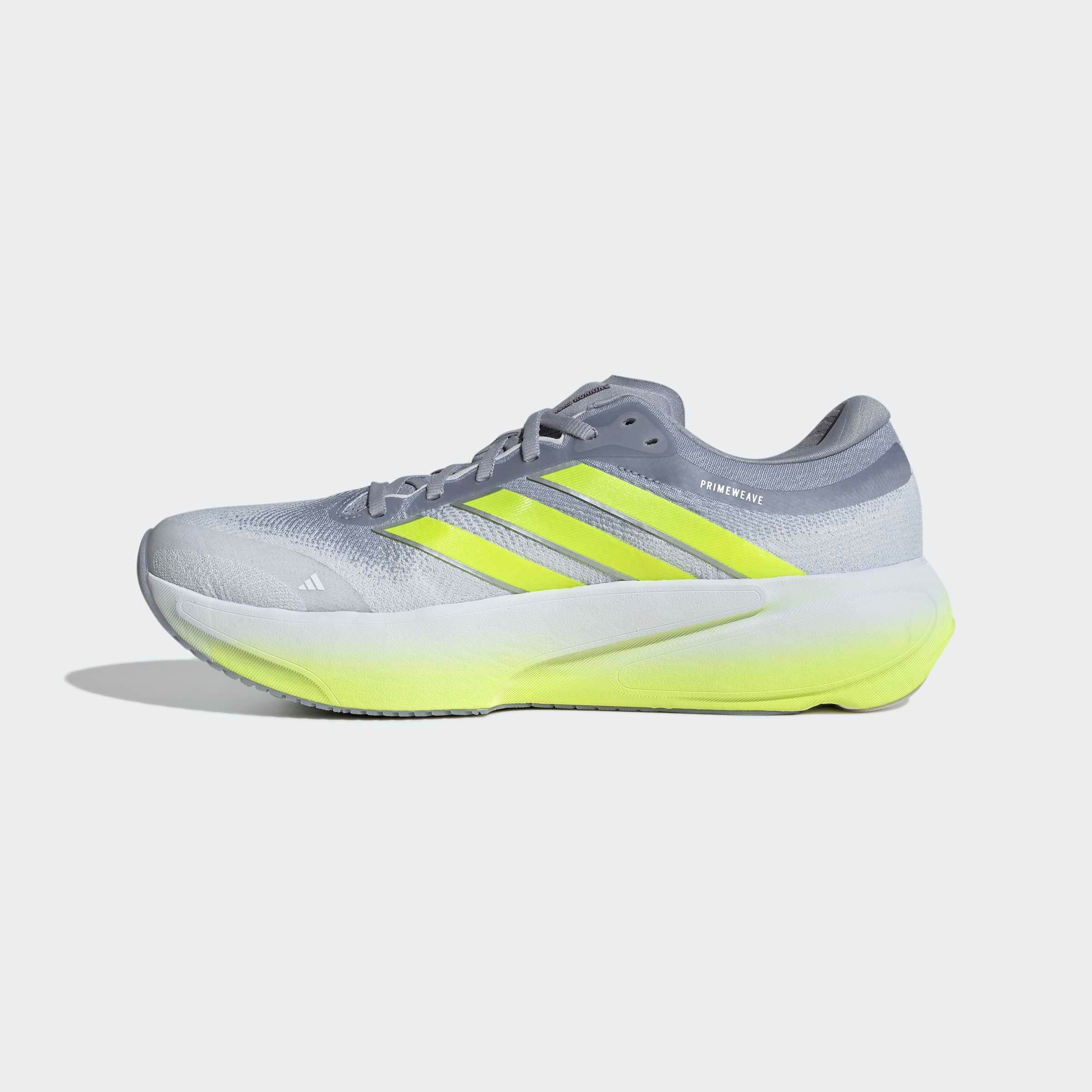 adidas Performance Chaussure de course »SUPERNOVA RISE 3«  pour plus de confort