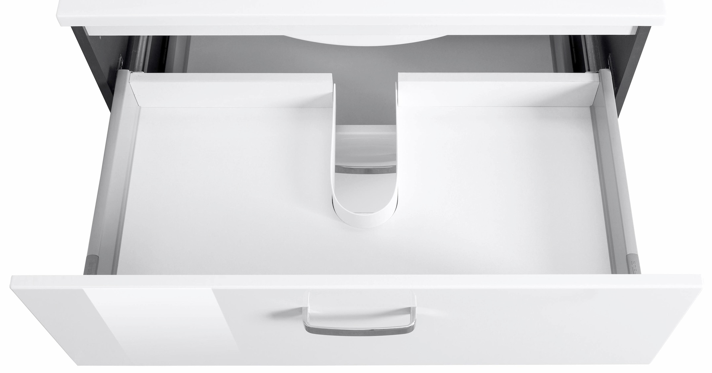 welltime Waschtisch »Ravenna«