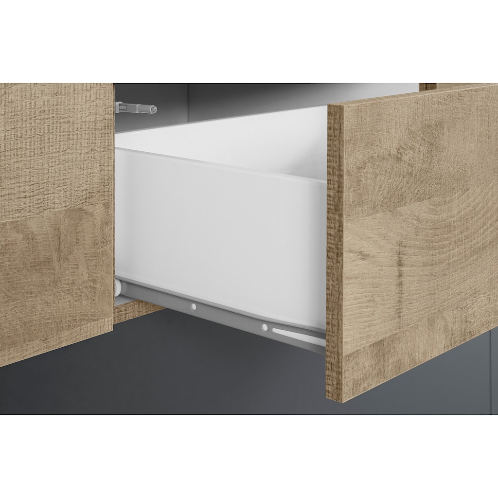 INOSIGN Sideboard »Coro«