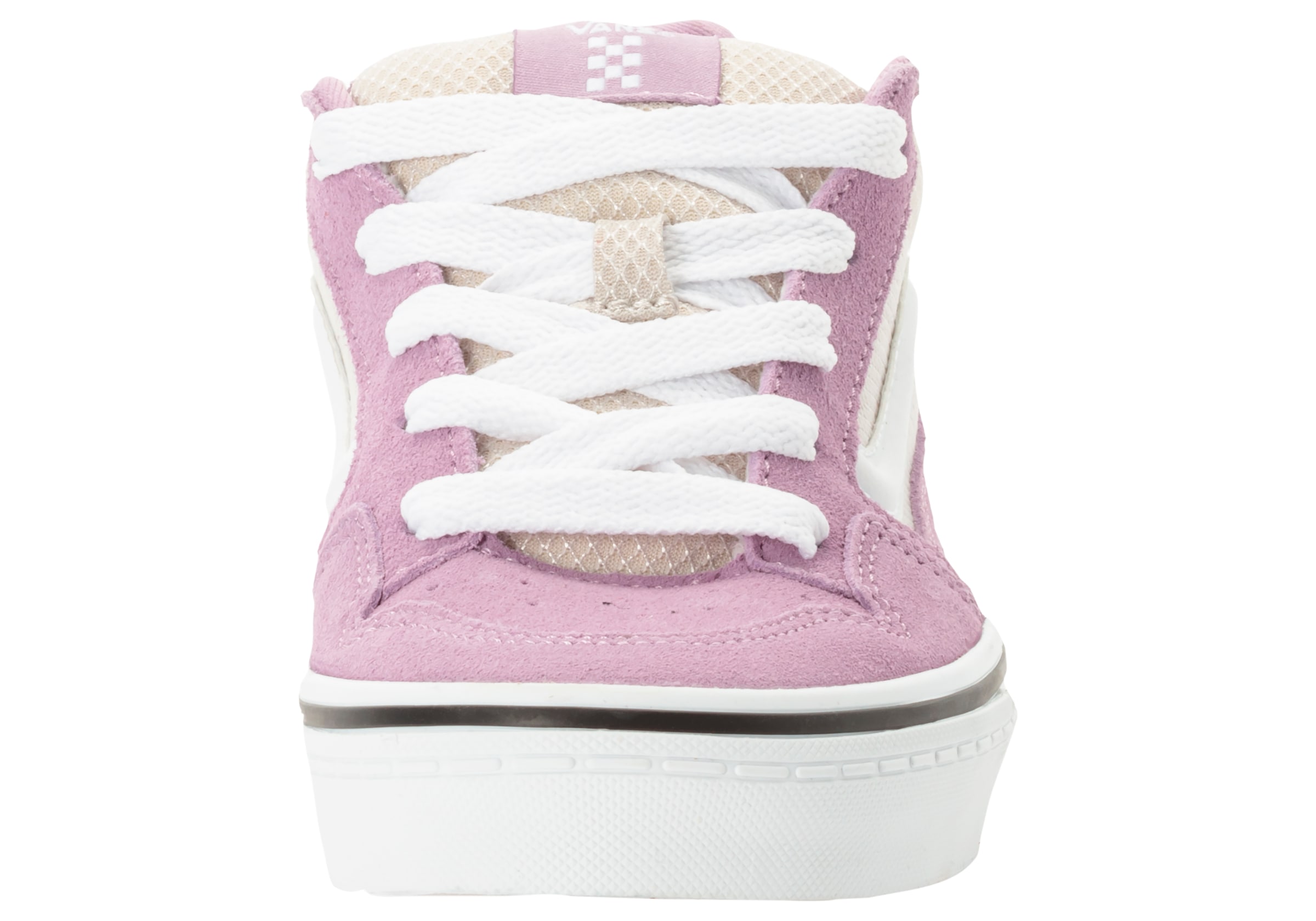 Vans Sneaker »Caldrone«
