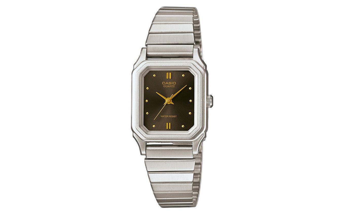 Image of CASIO Quarzuhr »LQ-400D-1AEF« bei Ackermann Versand Schweiz