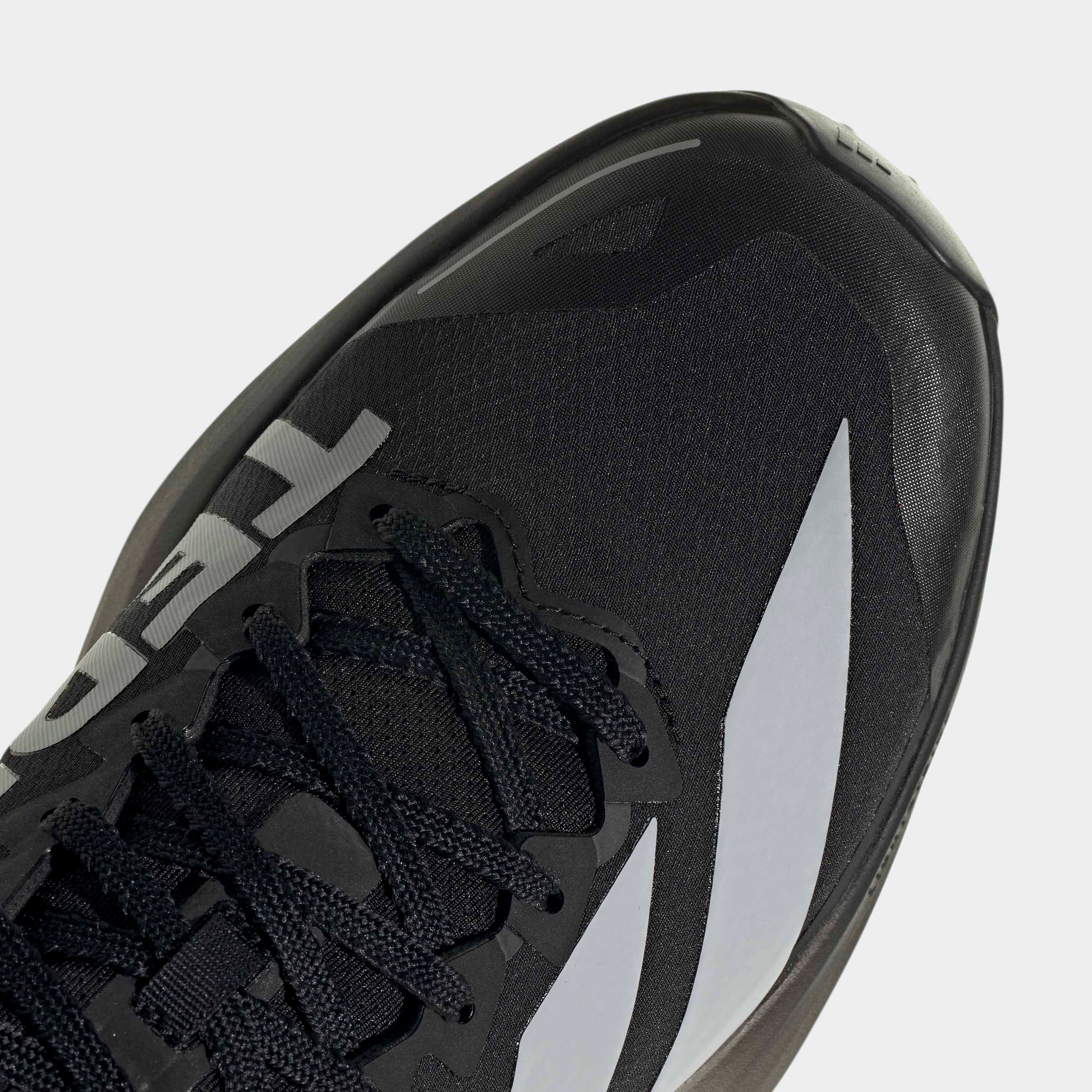 adidas TERREX Trailrunningschuh »AGRAVIC 4 TRAIL RUNNING«