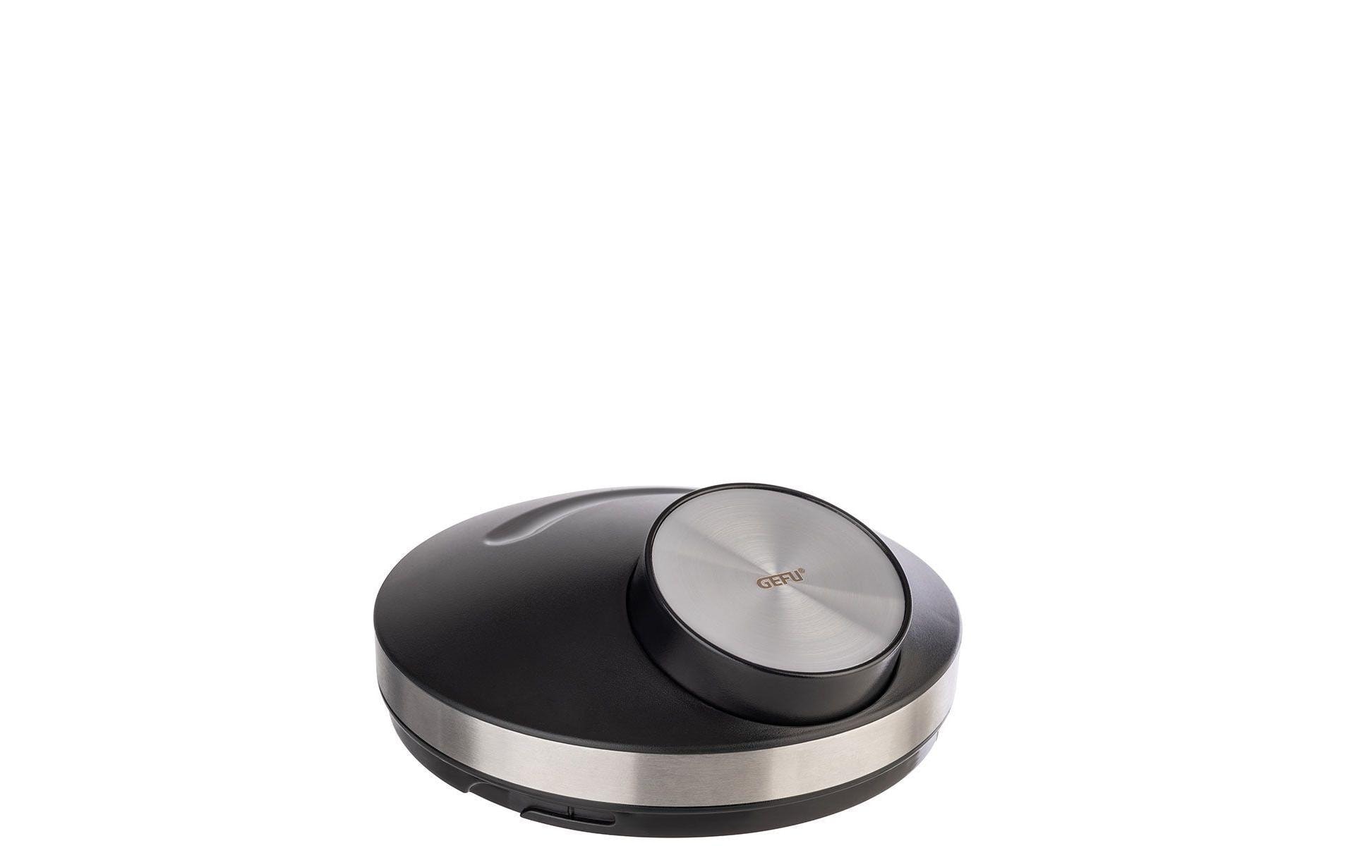 GEFU Gemüsehacker »Zizo 450 ml« Multizerkleinerer