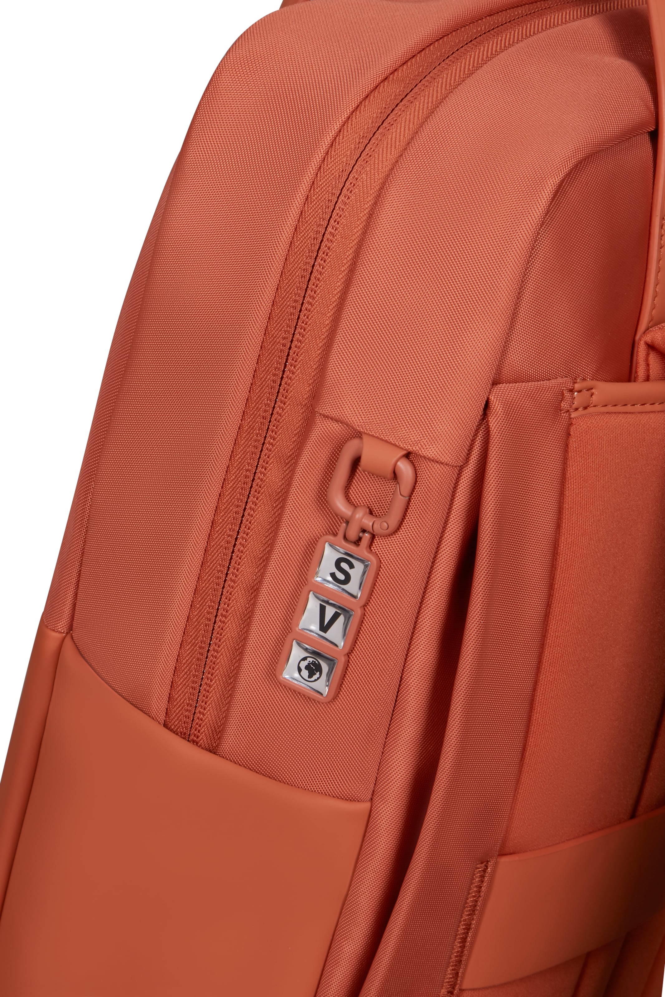 Samsonite Laptoprucksack »4PACK« Busisnessrucksack mit verstellbaren Schulterriemen
