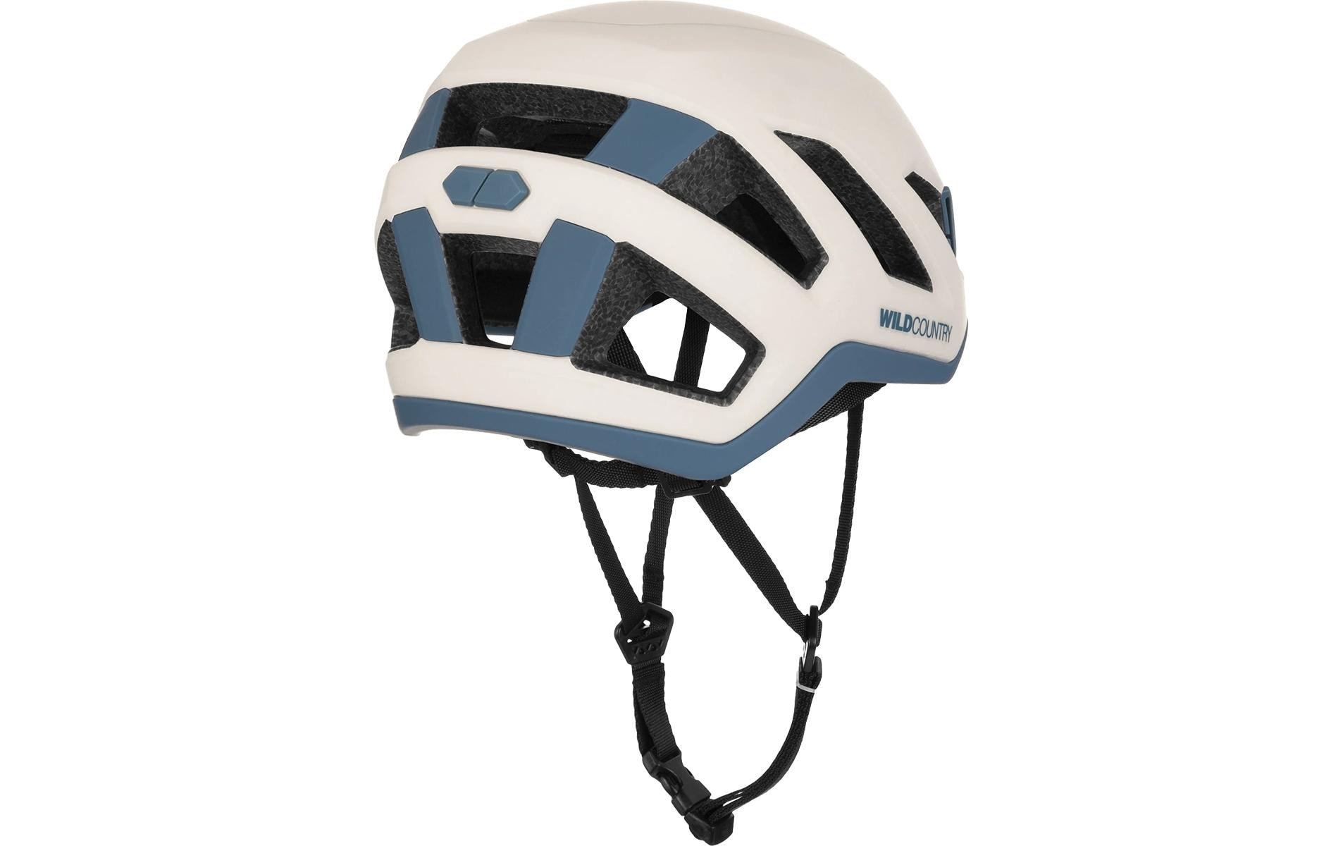 Wild Country Kletterhelm »Syncro Quartz«