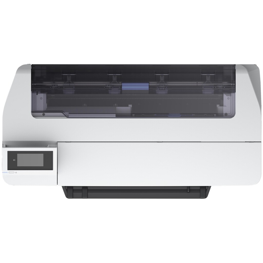 Epson Tintenstrahldrucker »SureColor SC-T3100N«