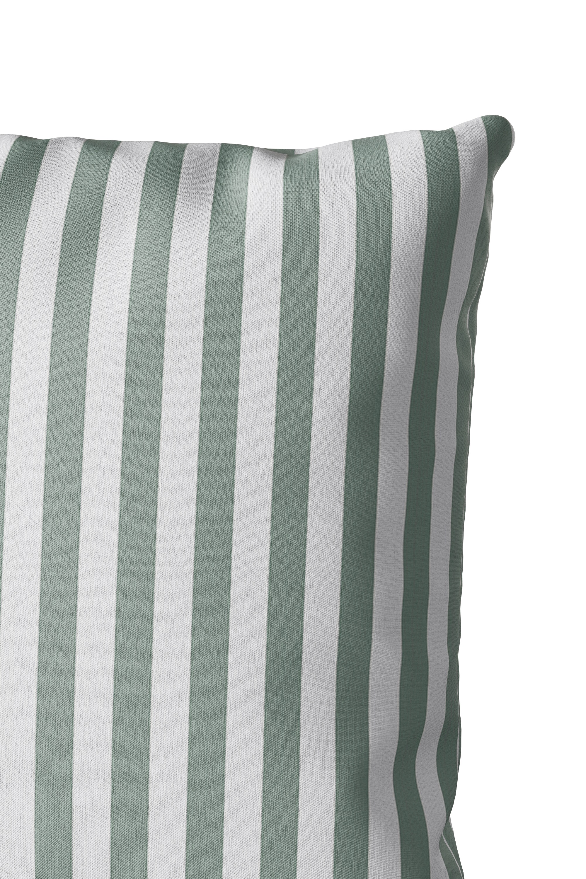 LeGer Home by Lena Gercke Bettwäsche »Linnea«, aus 100% Baumwolle, Streifendesign