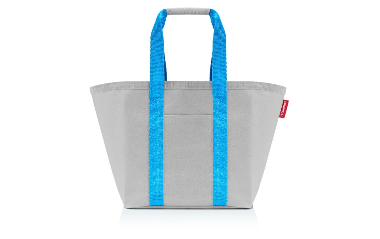 Image of REISENTHEL® Tragetasche »Re-Shopper 1 Grey« bei Ackermann Versand Schweiz