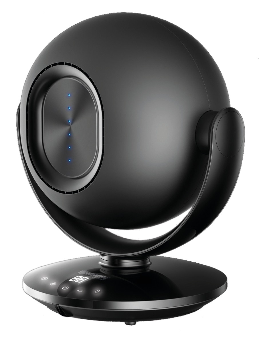 Image of Sonnenkönig Tischventilator »Viento« bei Ackermann Versand Schweiz