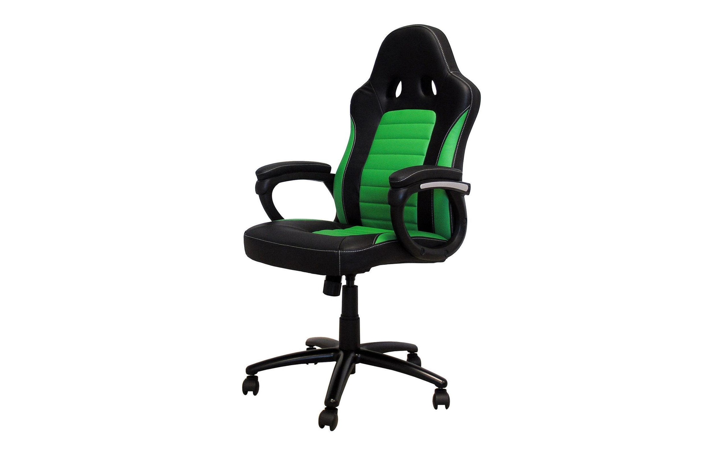 Gaming-Stuhl »Racing Chairs CL-RC-BG«