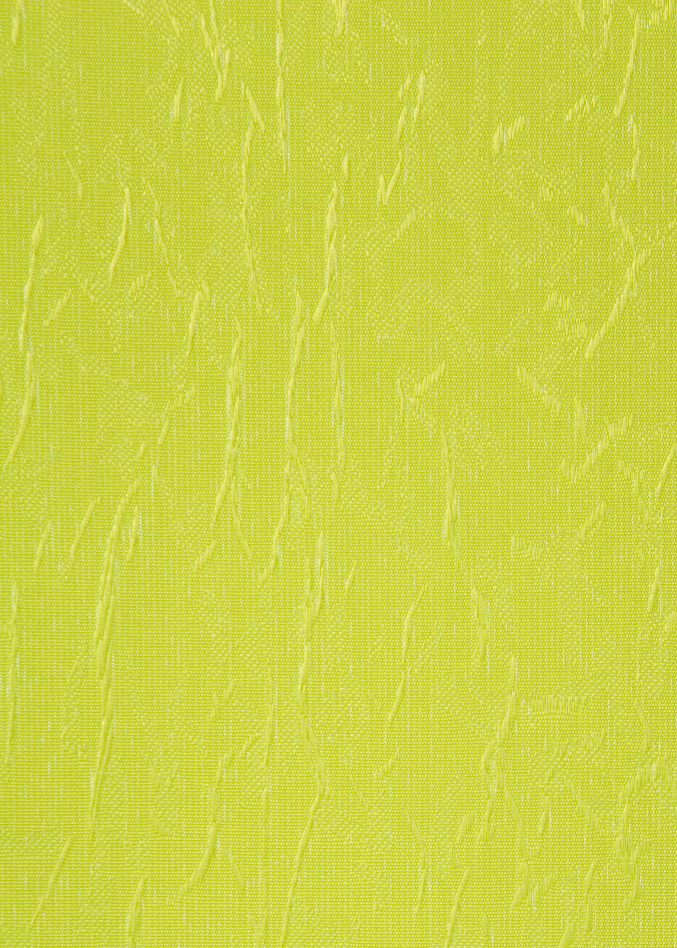 Wirth Vorhang »Lahnstein« Schlaufen 2 Stk. tlg.