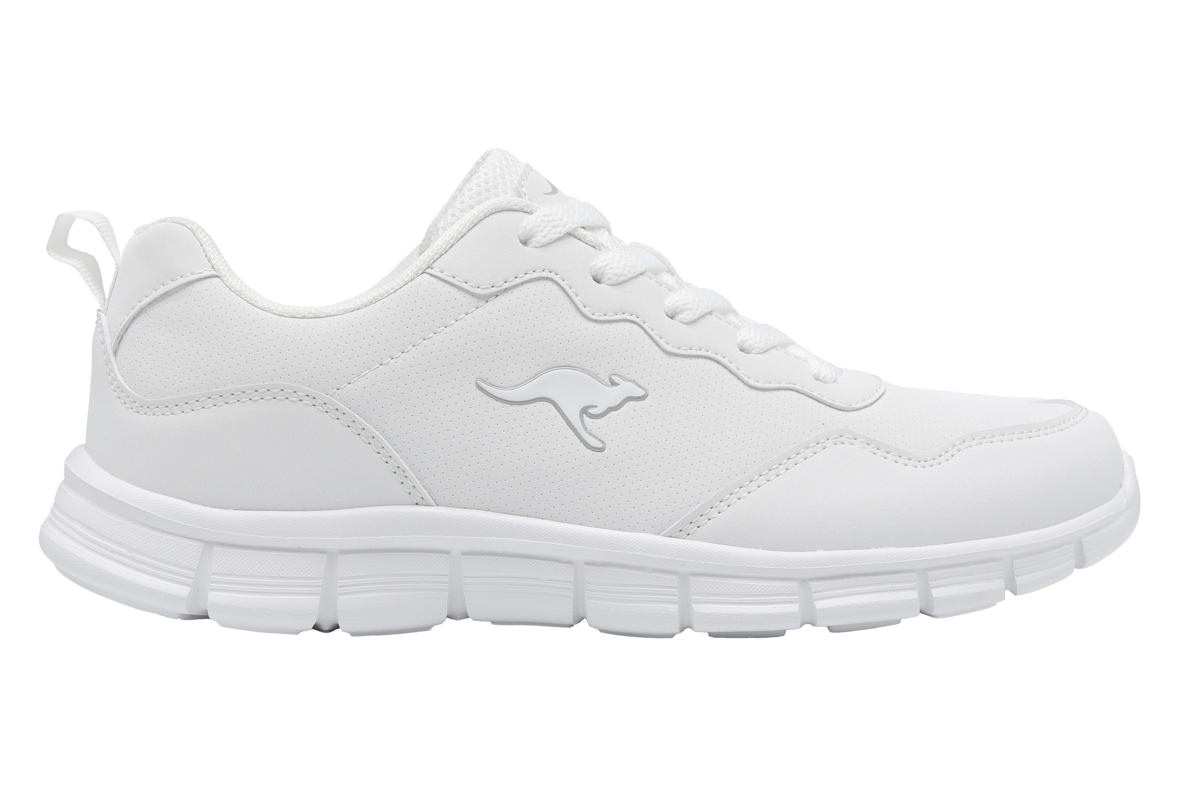 KangaROOS Sneaker »K-RF JONNA«