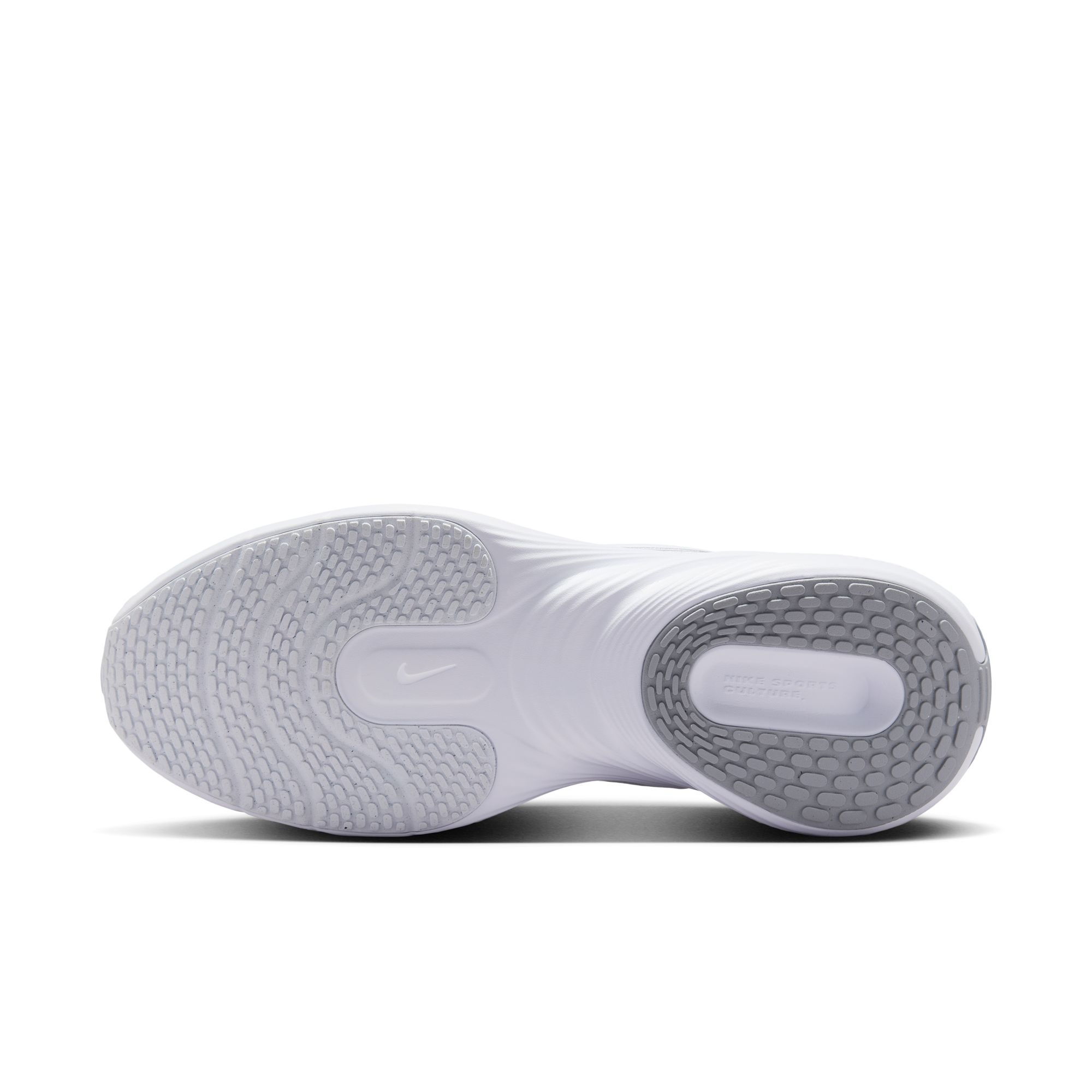 Nike Sportswear Sneaker »UPLIFT SC«