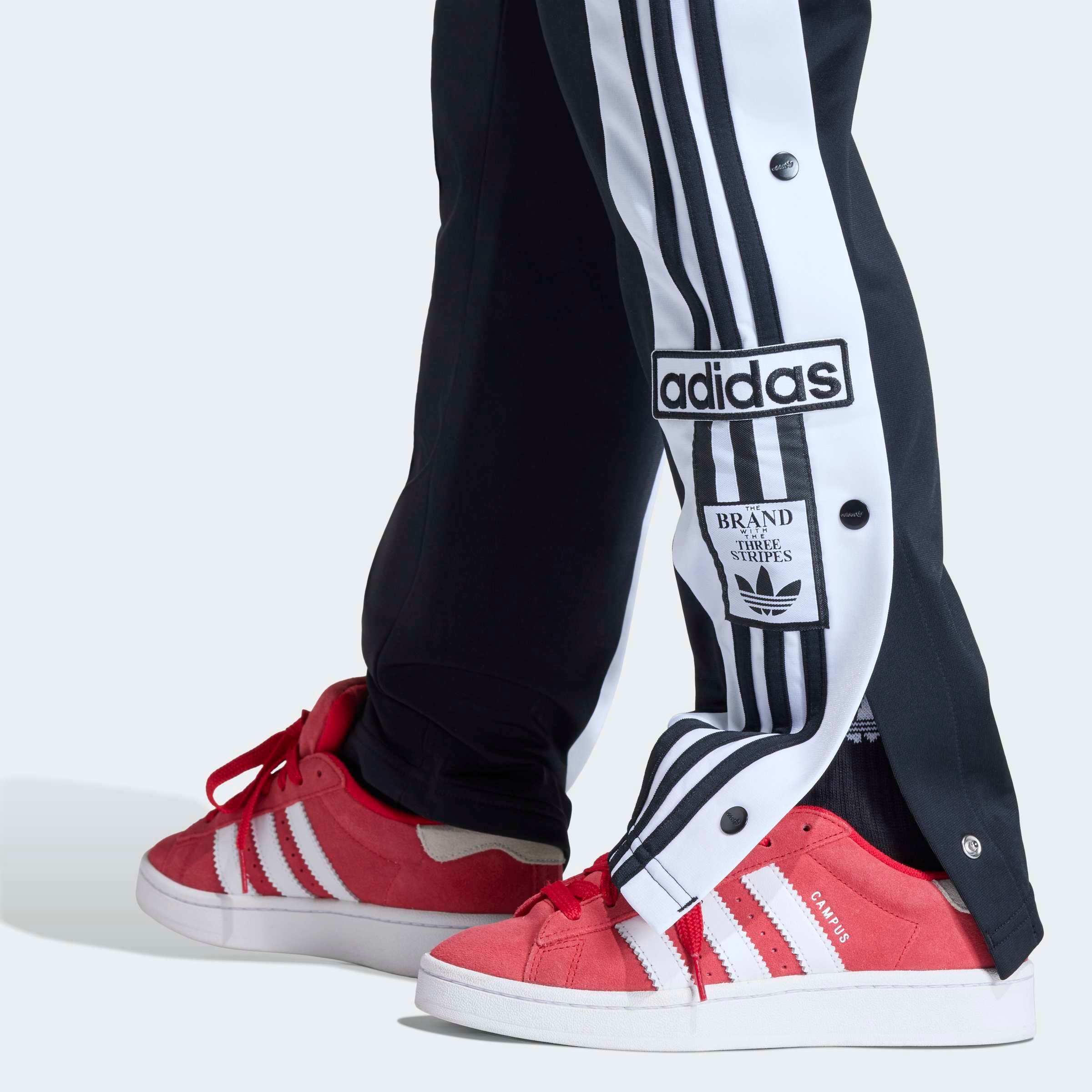 adidas Originals Pantalon de sport »ADIBREAK«