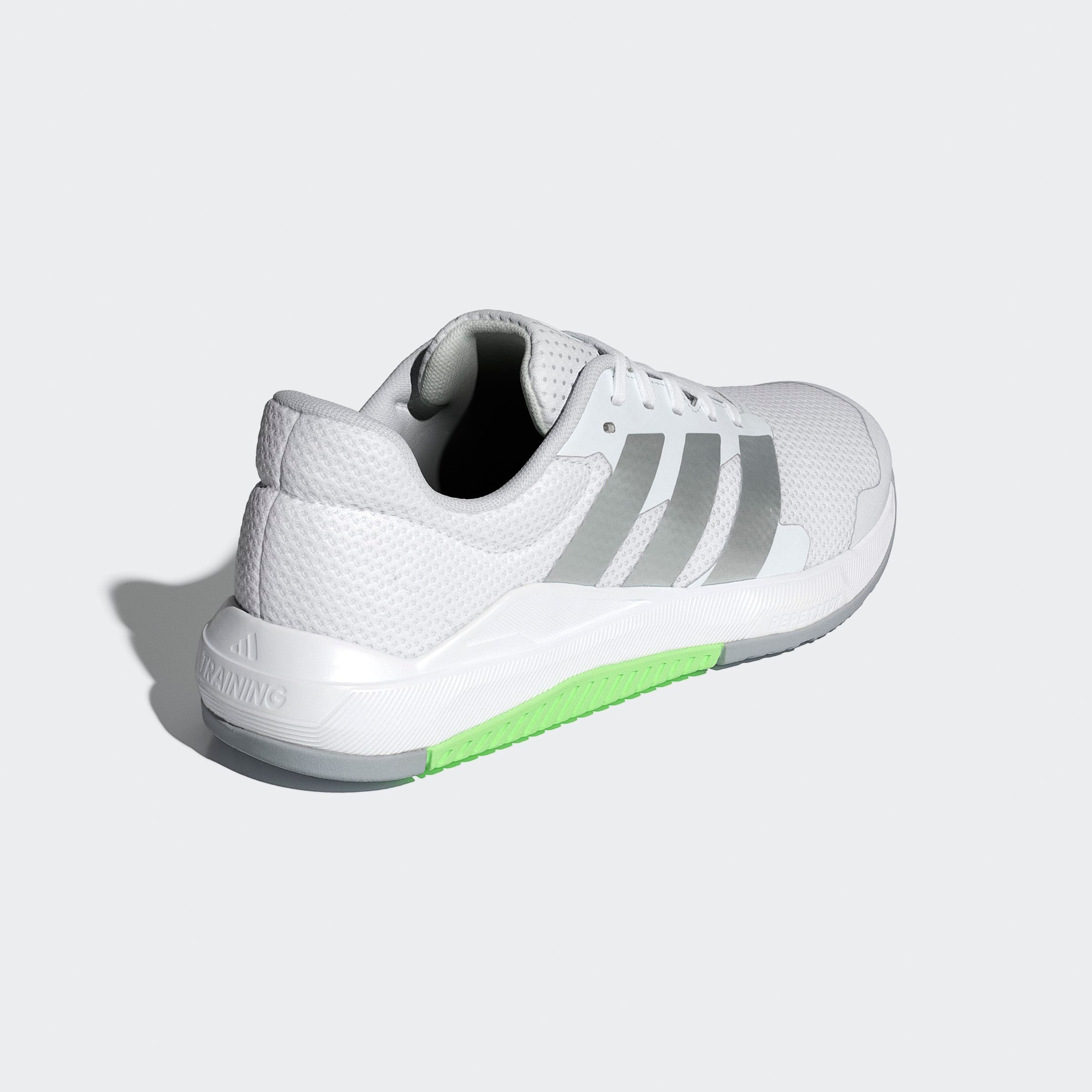 adidas Performance Trainingsschuh »DROPSET BASE-TRAININGSSCHUHE«