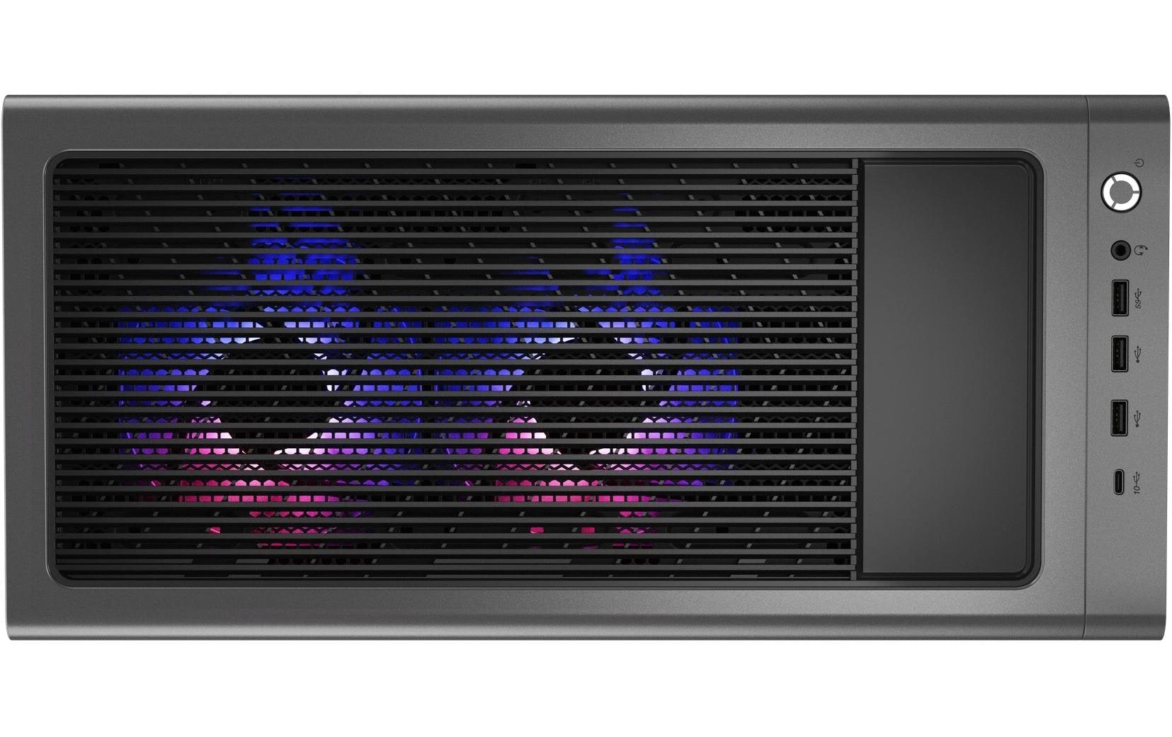 Lenovo PC de jeu »Legion T7 34IAS10«