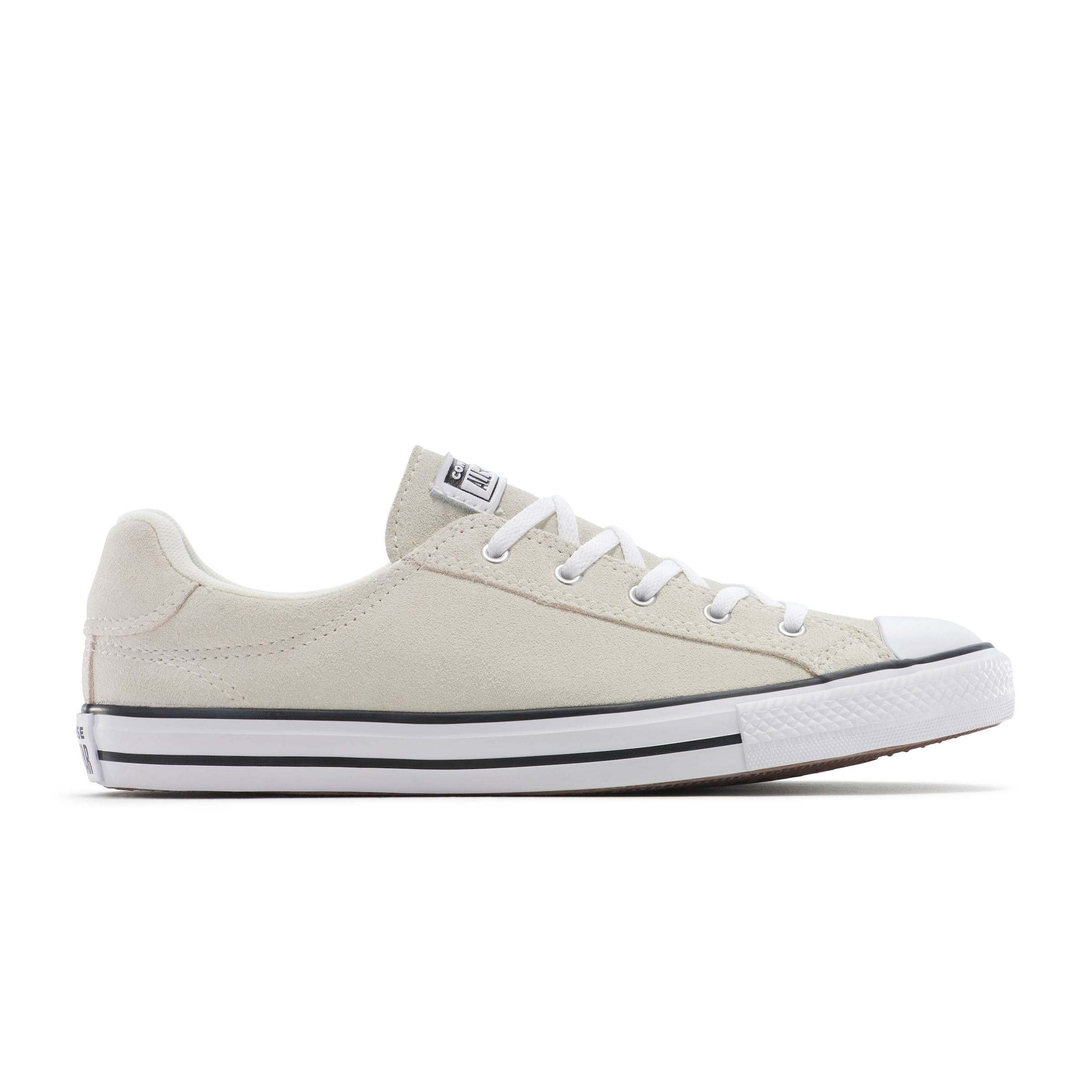 Converse Sneaker »CHUCK TAYLOR ALL STAR DAINTY LUCKY«